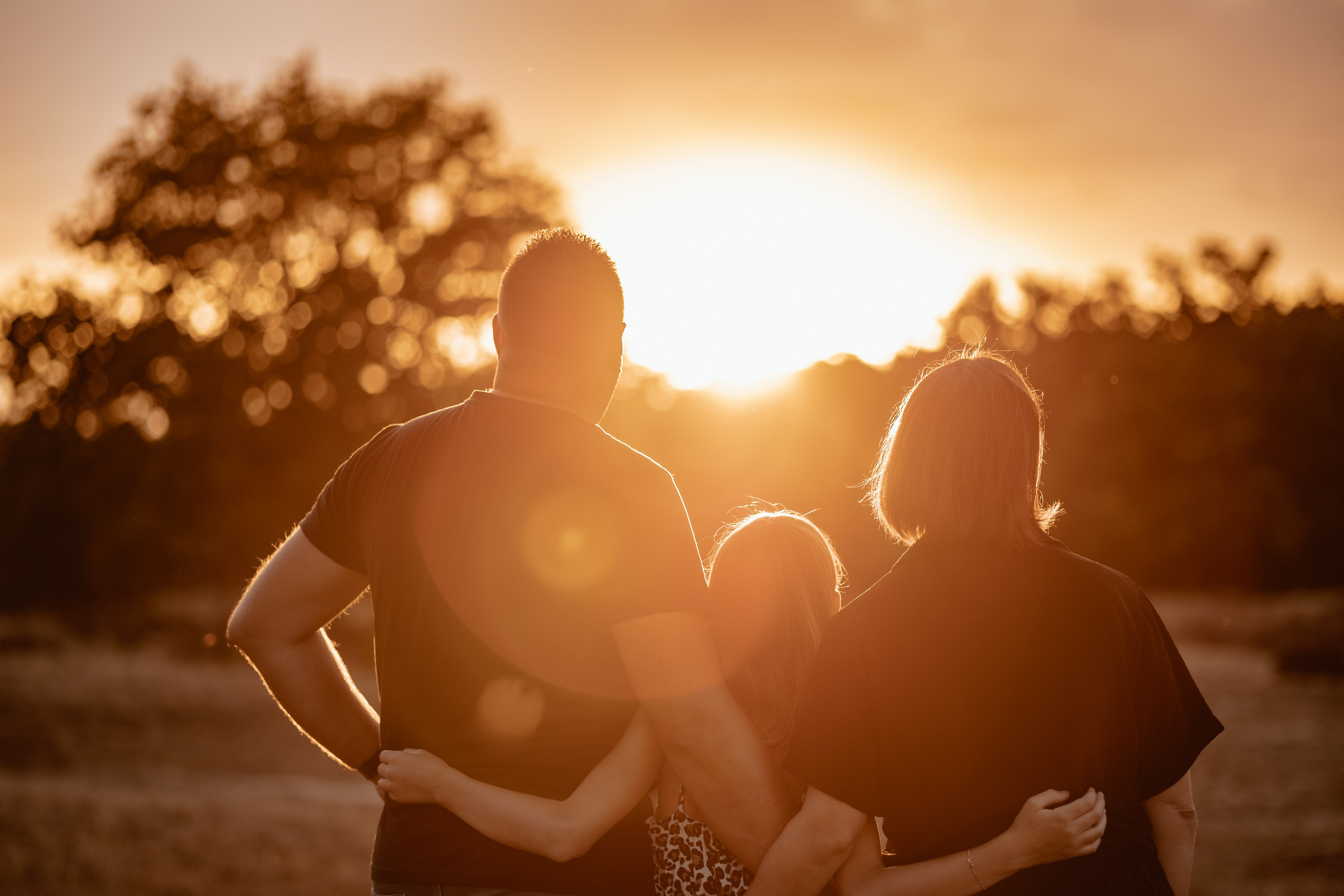 Kapture Fotografie – Huwelijksfotografie & Portretfotografie voor pure liefdevolle momenten