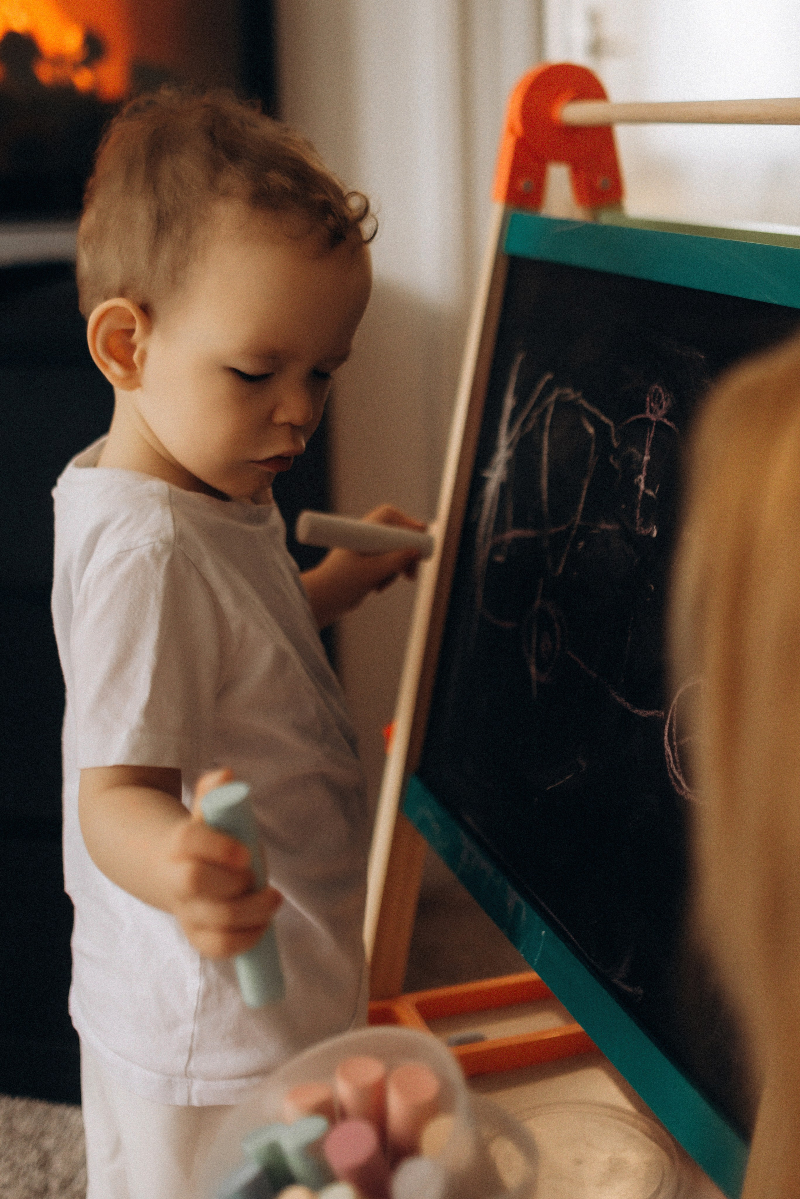 HOME STORY. Семейный фотограф Лейпциг, Германия