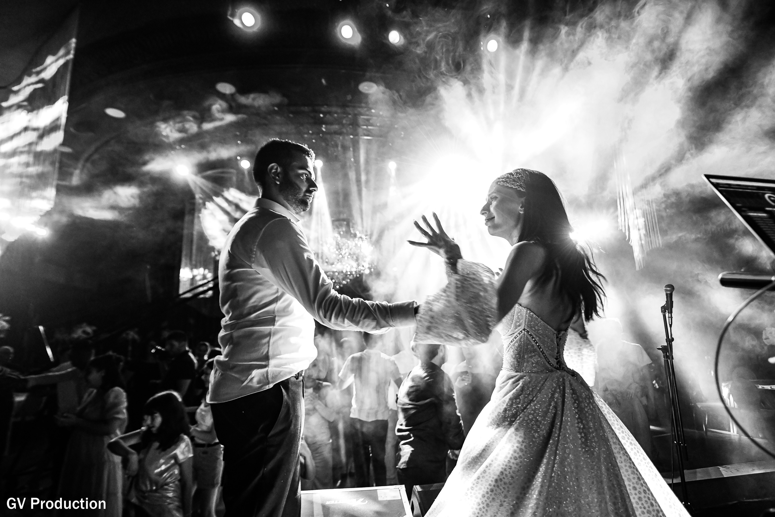 Wedding Photoshoot Grig & Mery, by GV Production. Свадебные фото и видео сьемки в Армении и во всем мире!!! Фотогаф в Ереване!!!