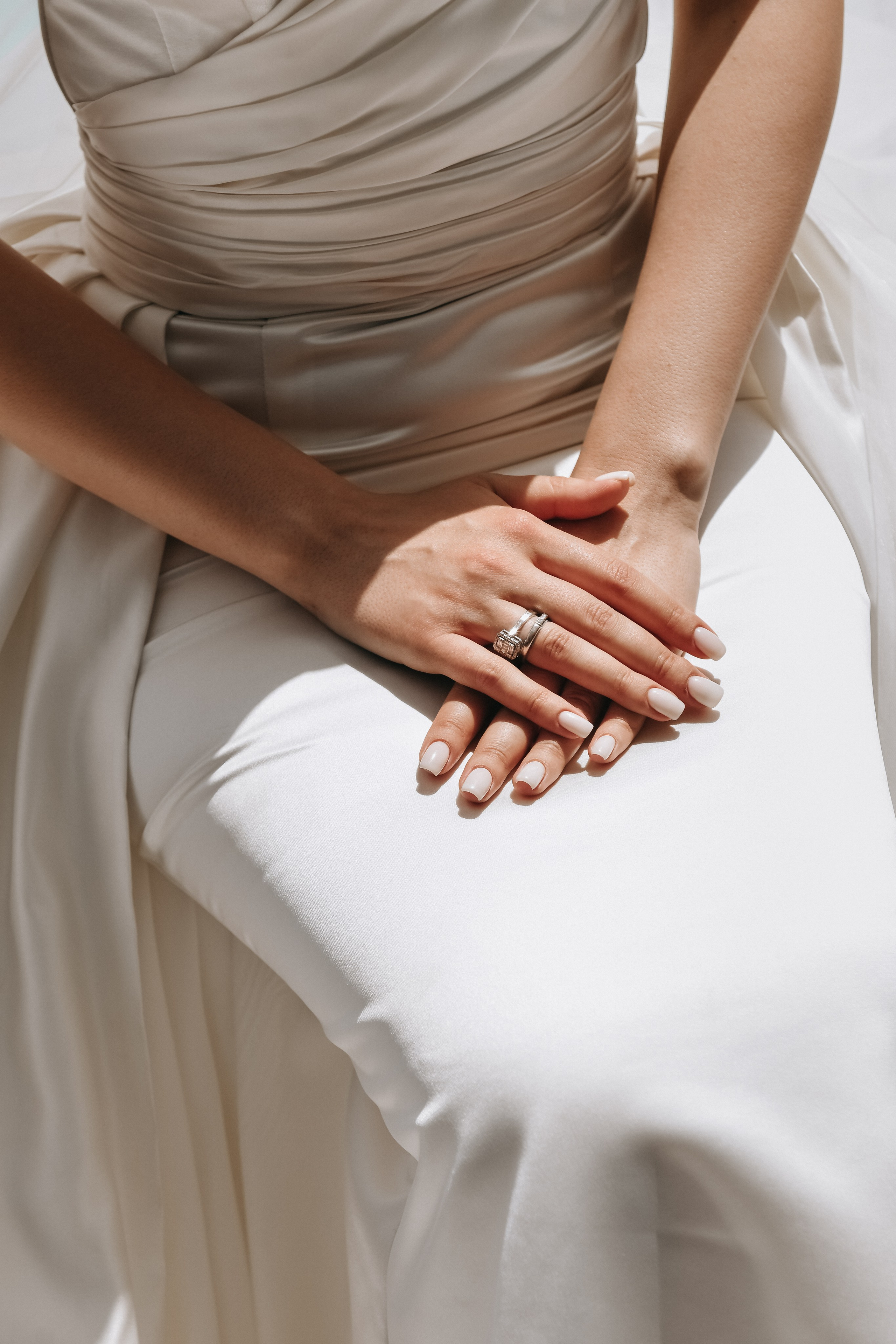 Armenian Wedding by GV Production. Wedding photos and video shooting in Armenia and all over the world!!! Photographer in Yerevan