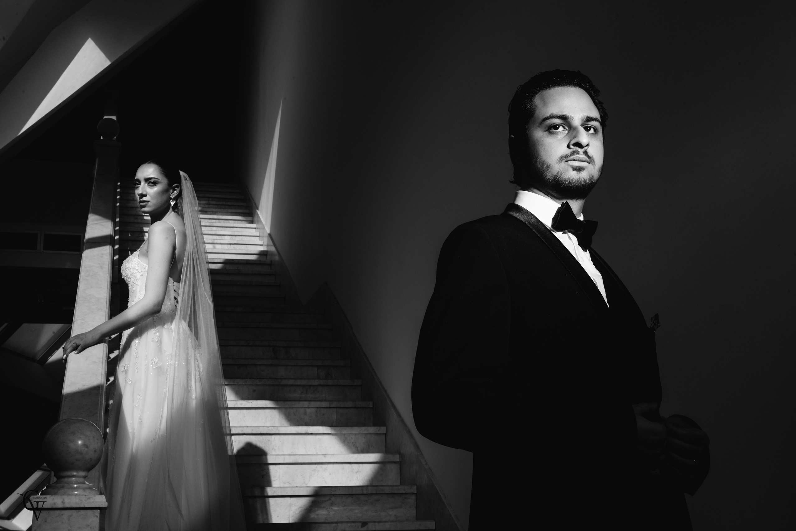 Arman & Syuzanna. Wedding photos and video shooting in Armenia and all over the world!!! Photographer in Yerevan