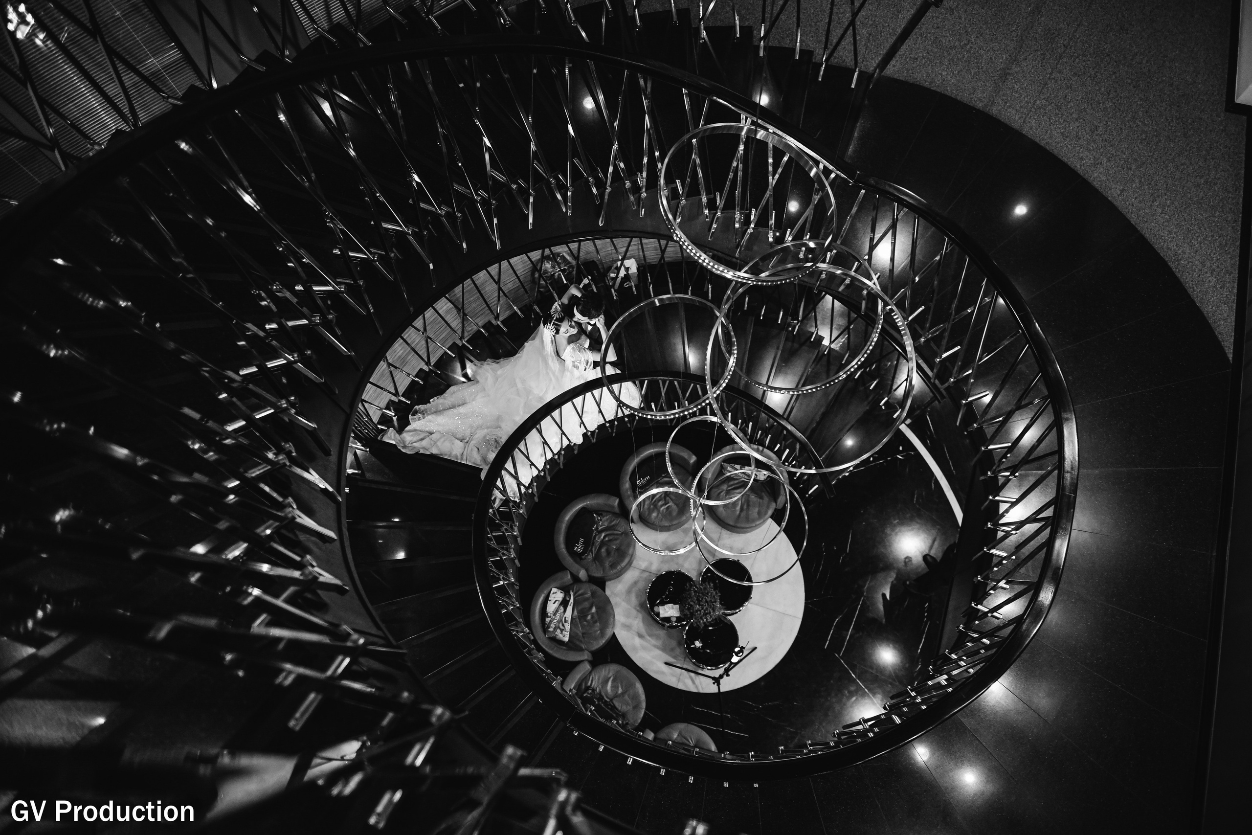 Art & Ani Wedding. Wedding photos and video shooting in Armenia and all over the world!!! Photographer in Yerevan