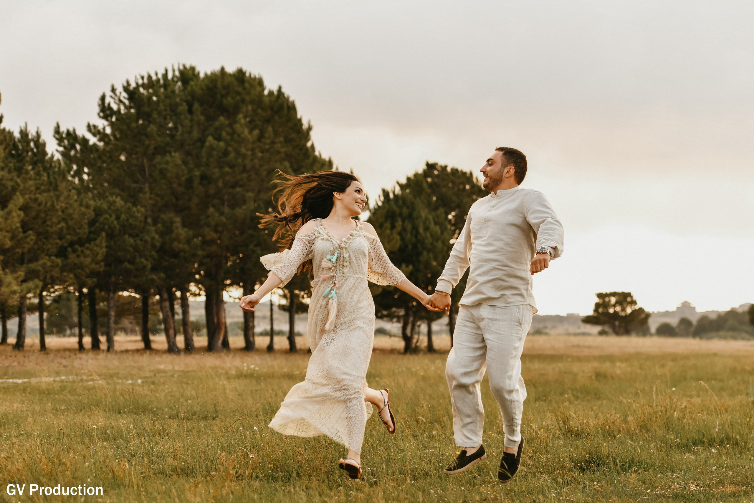 Arman & Mariam Love Story Photoshoot. Wedding photos and video shooting in Armenia and all over the world!!! Photographer in Yerevan