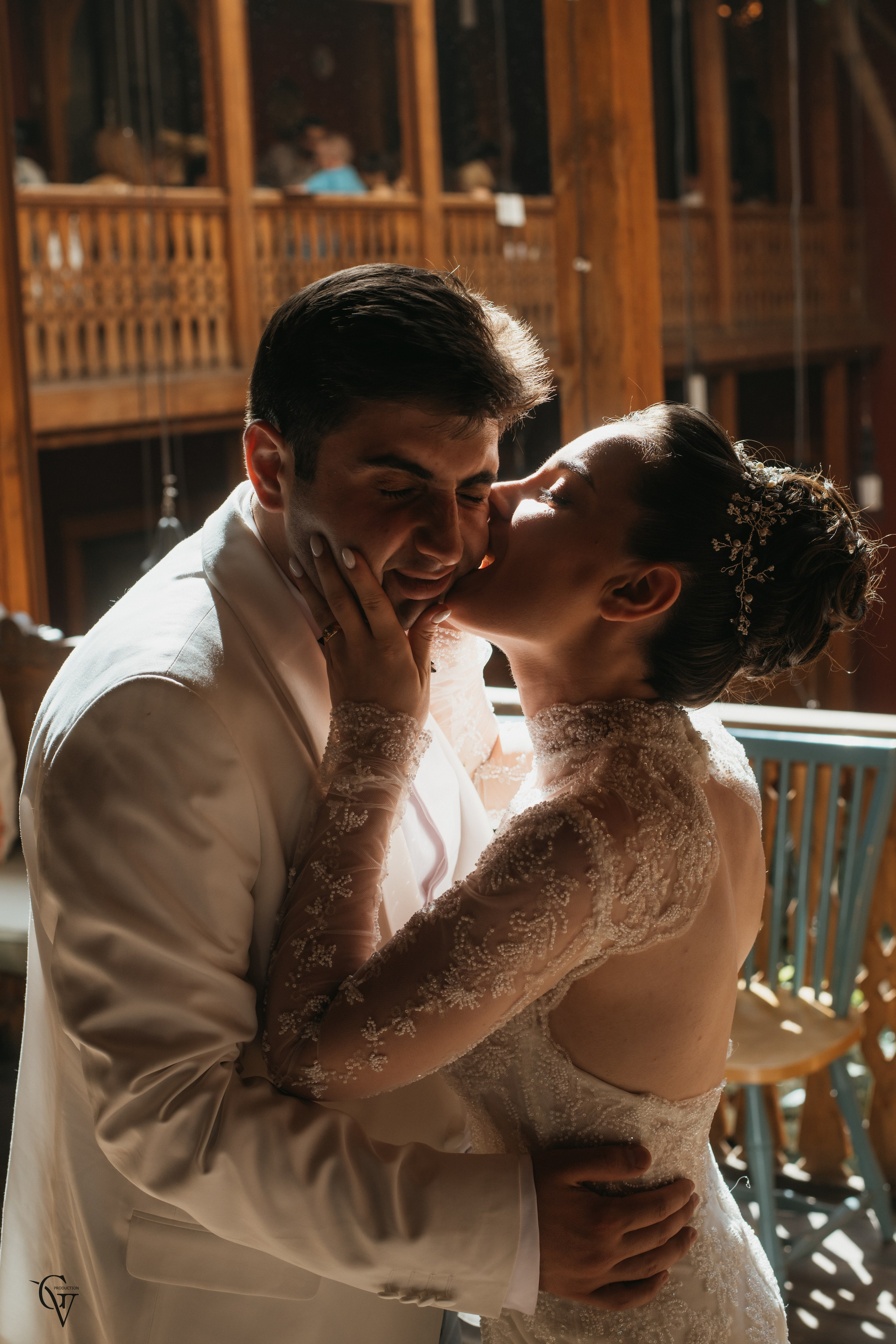 Armen & Milen. Wedding photos and video shooting in Armenia and all over the world!!! Photographer in Yerevan