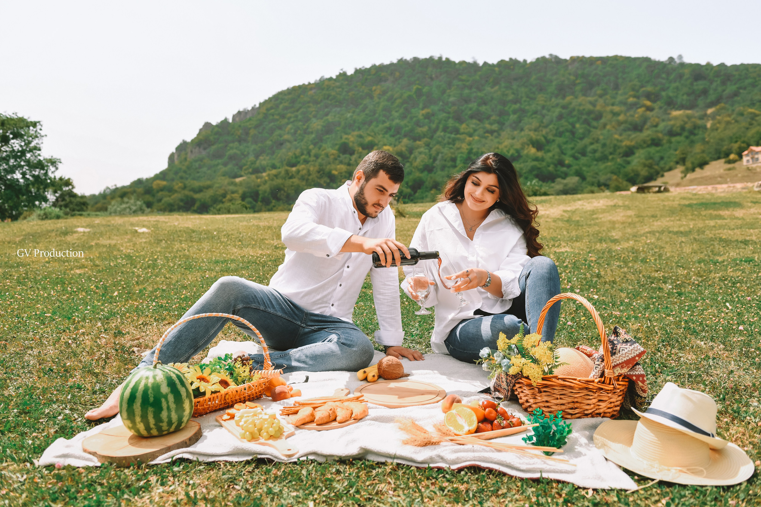 Robert & Diana Pre Wedding. Wedding photos and video shooting in Armenia and all over the world!!! Photographer in Yerevan