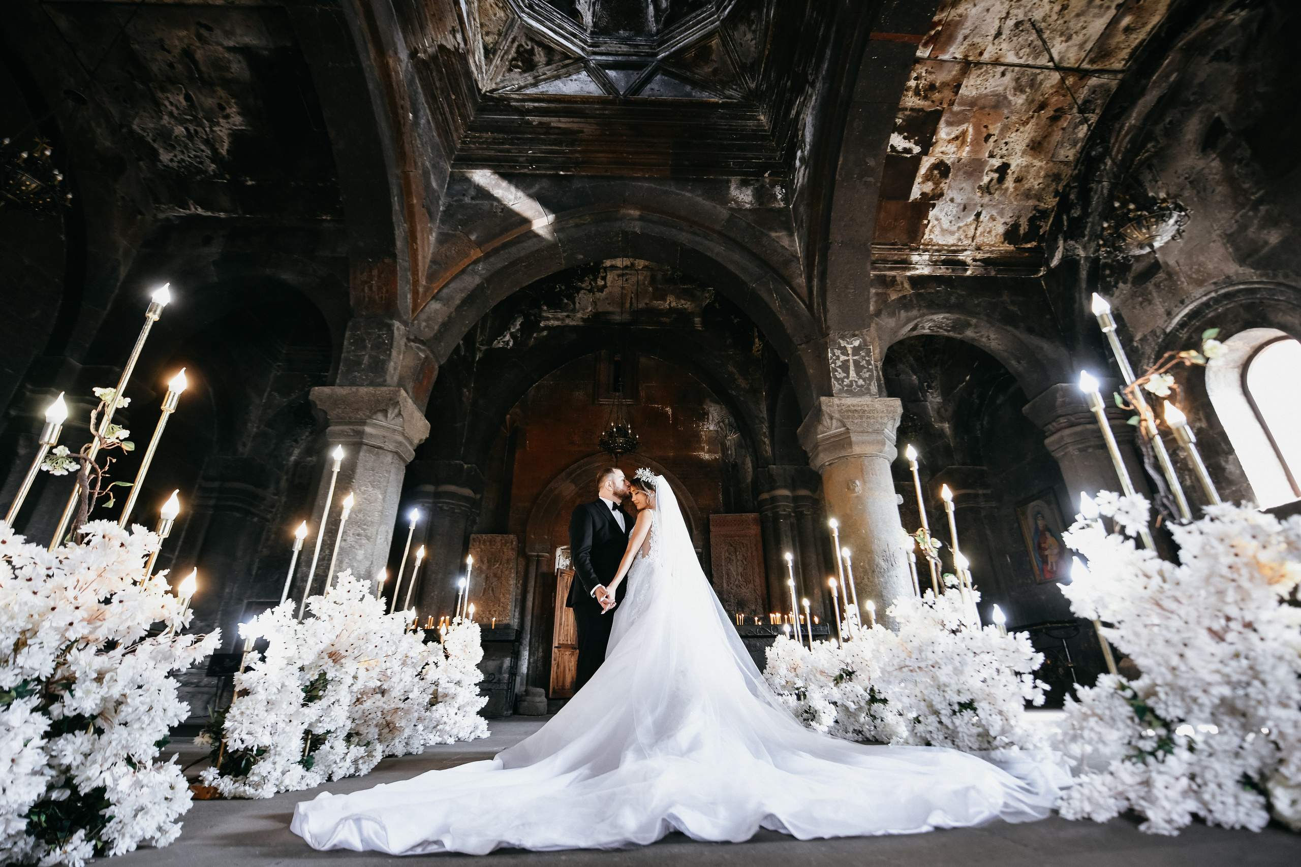 Weding photoshoot GV Production. Свадебные фото и видео сьемки в Армении и во всем мире!!! Фотогаф в Ереване!!!