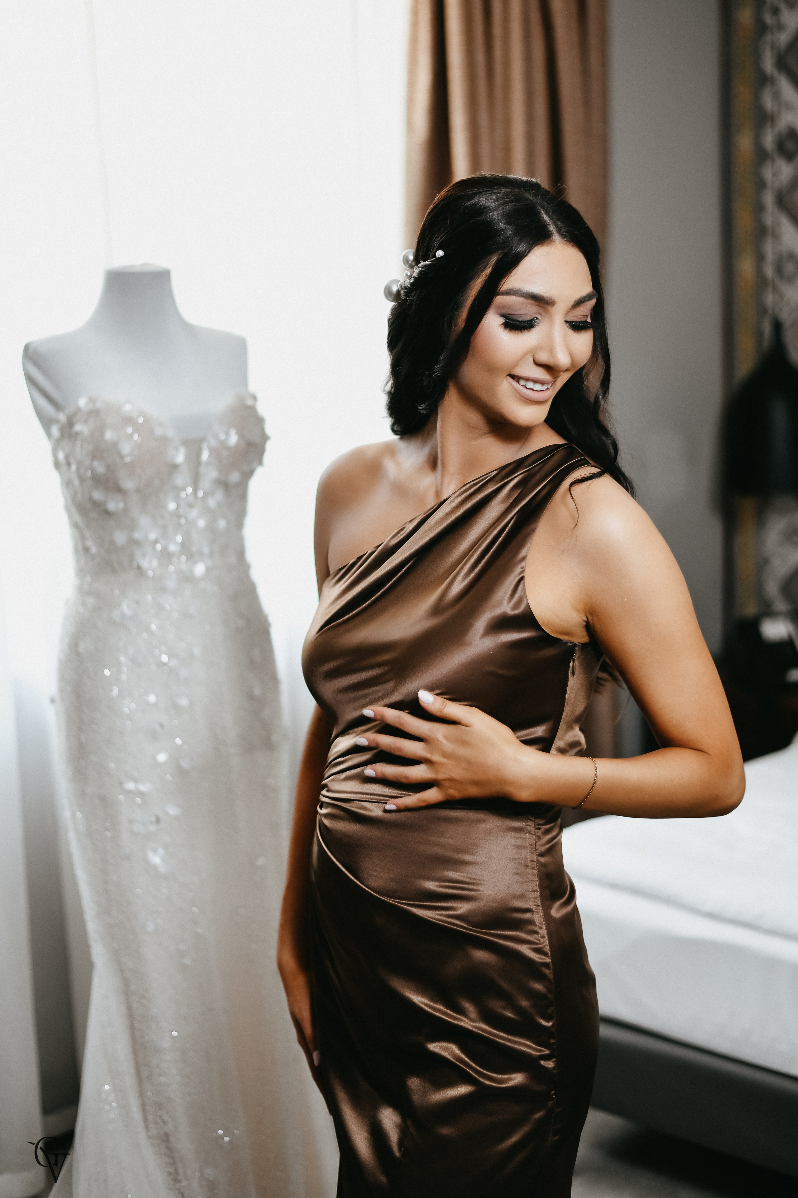 Wedding Shoot Steve & Mel. Свадебные фото и видео сьемки в Армении и во всем мире!!! Фотогаф в Ереване!!!