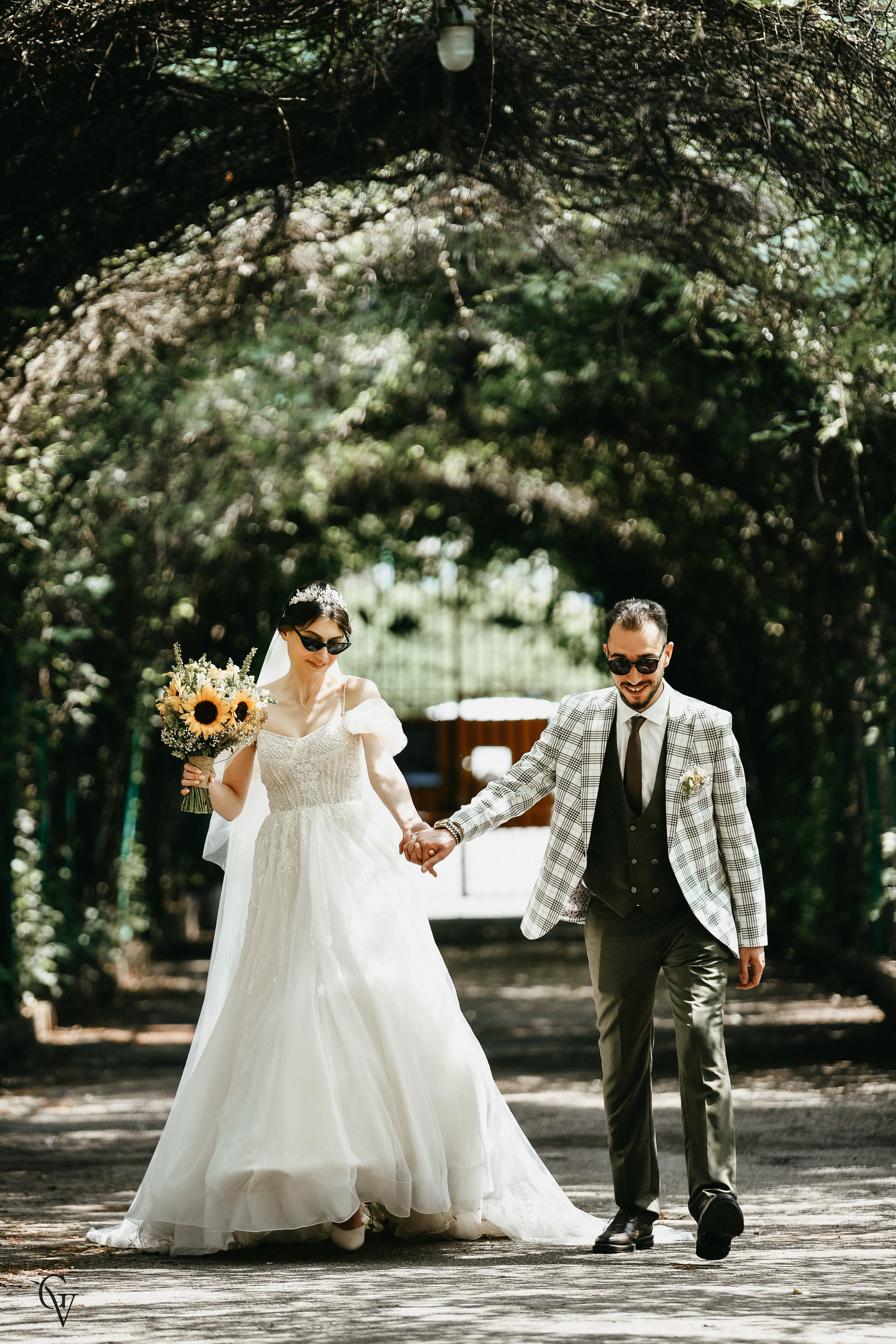 Vahe & Irma. Wedding photos and video shooting in Armenia and all over the world!!! Photographer in Yerevan