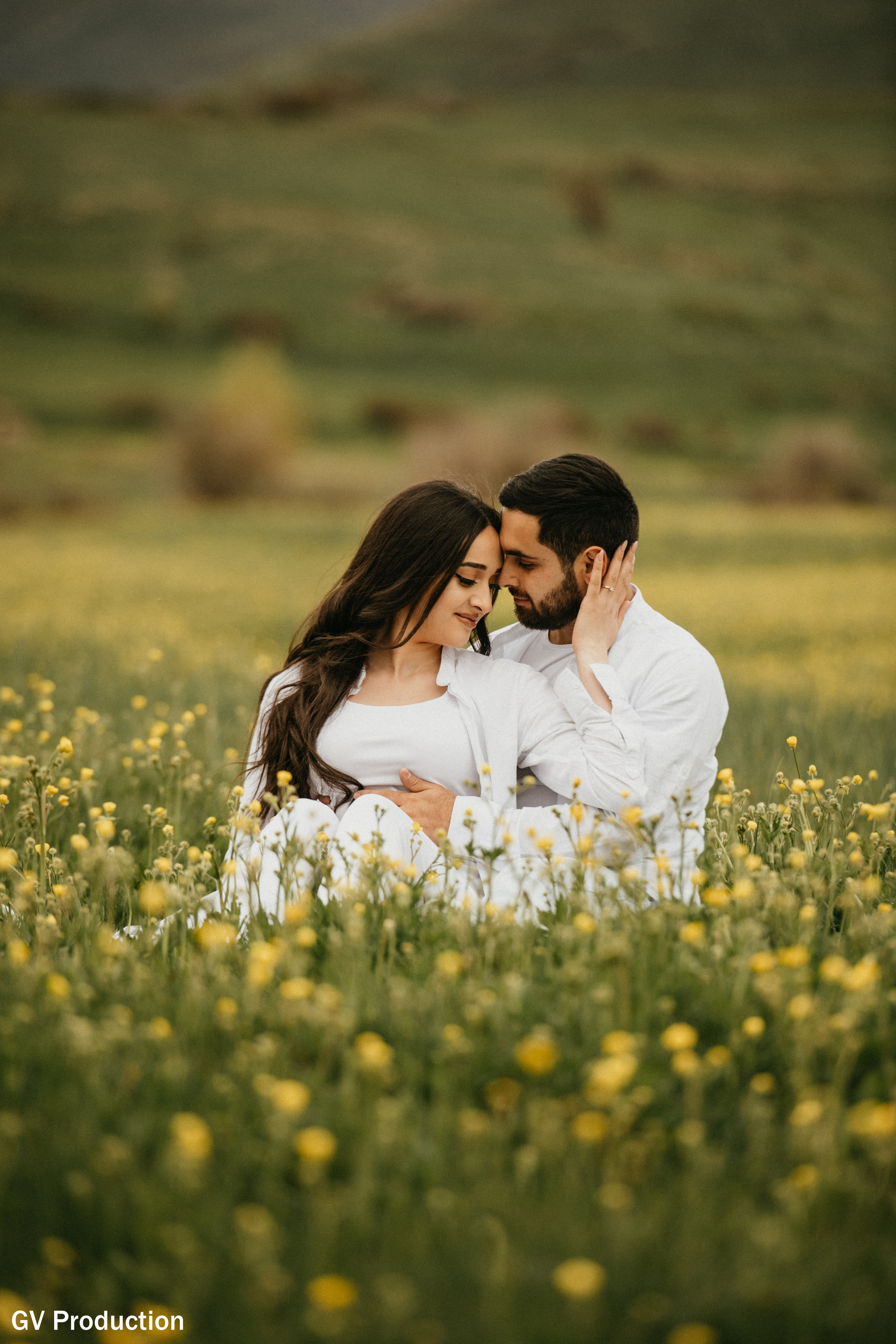 Ar & Lilit (pre Wedding). Wedding photos and video shooting in Armenia and all over the world!!! Photographer in Yerevan