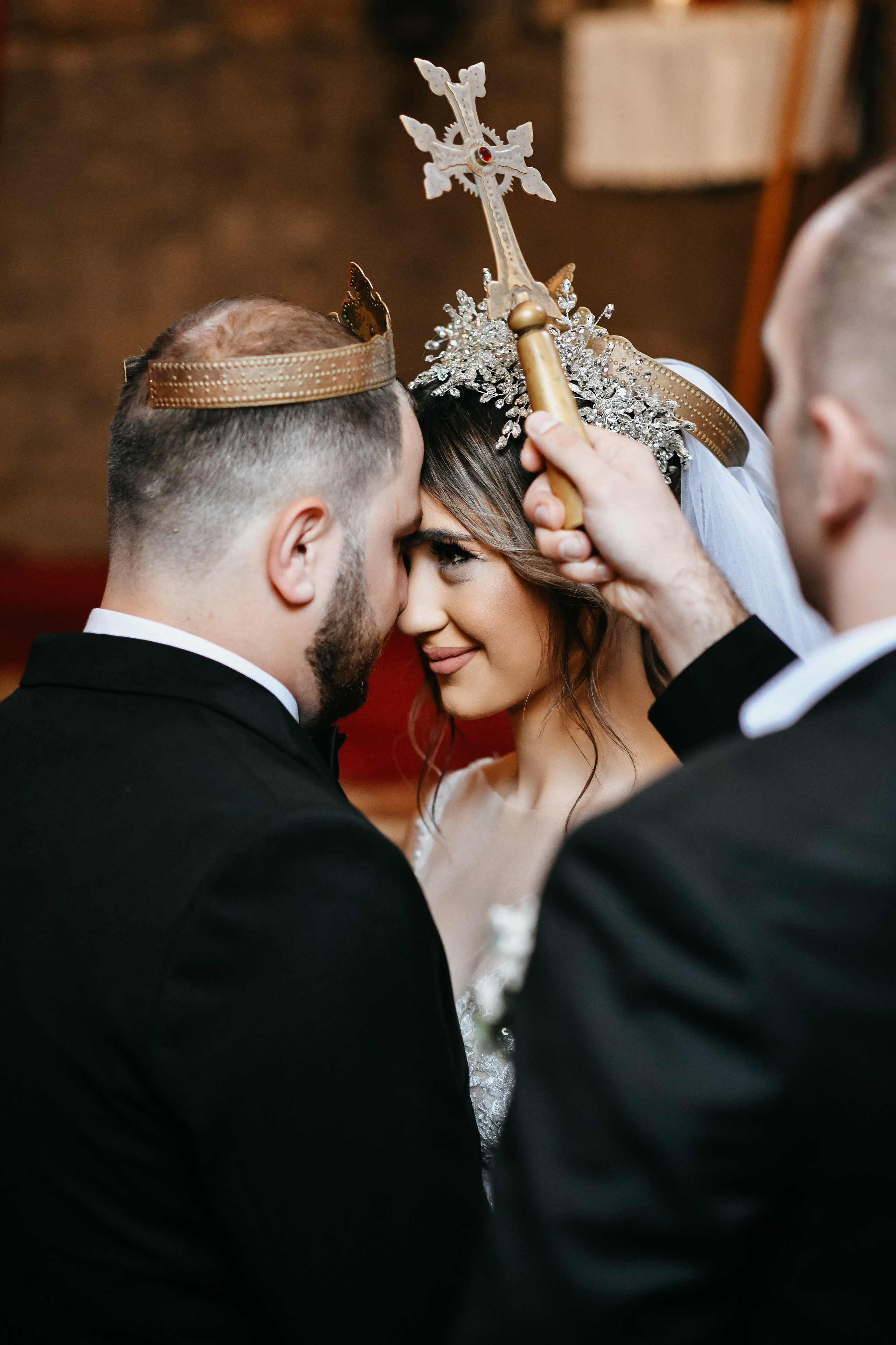 Weding photoshoot GV Production. Свадебные фото и видео сьемки в Армении и во всем мире!!! Фотогаф в Ереване!!!