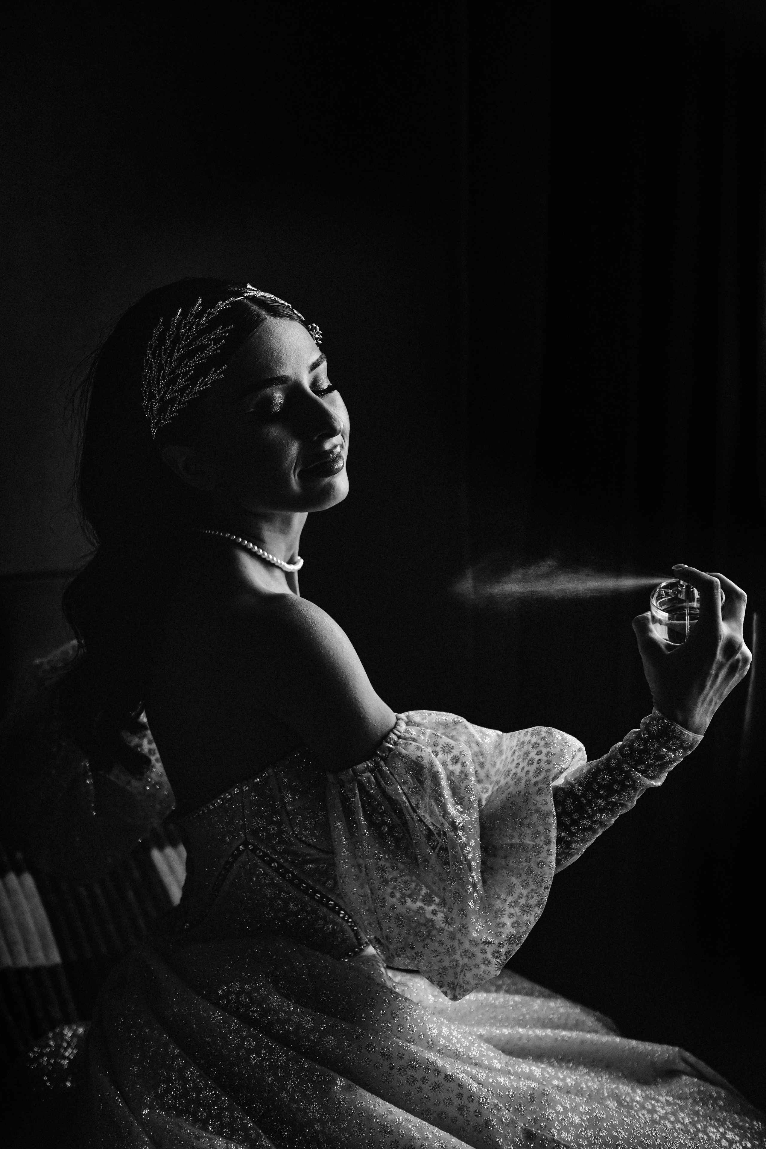 Wedding Photoshoot Grig & Mery, by GV Production. Свадебные фото и видео сьемки в Армении и во всем мире!!! Фотогаф в Ереване!!!