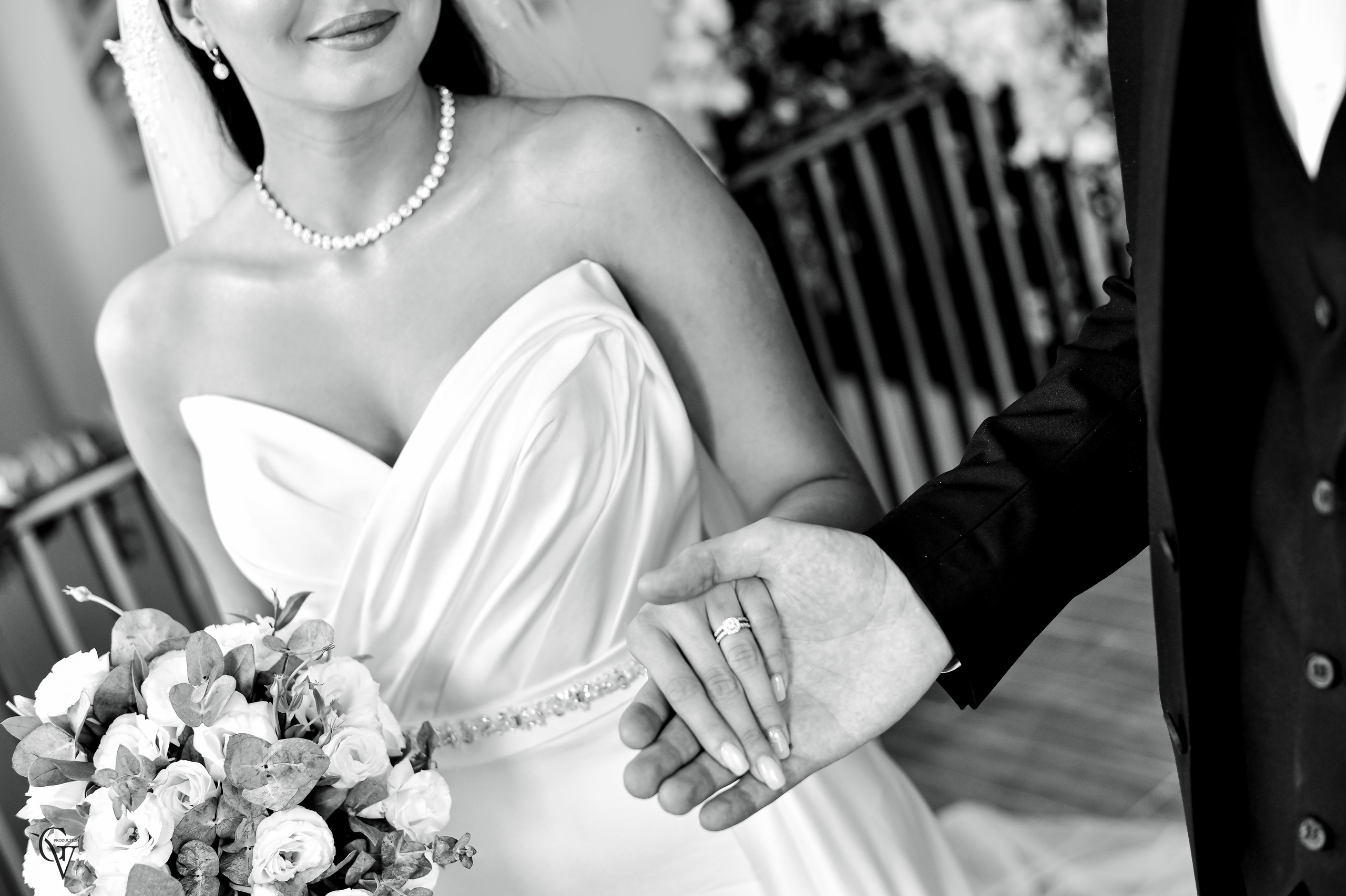 Arman & Zara свадебная фотосессия. Свадебные фото и видео сьемки в Армении и во всем мире!!! Фотогаф в Ереване!!!