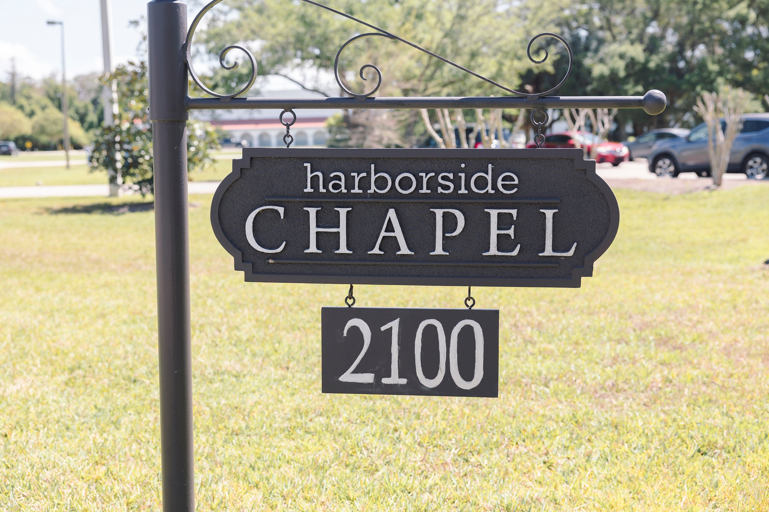 G&J. Wedding photographer in Florida