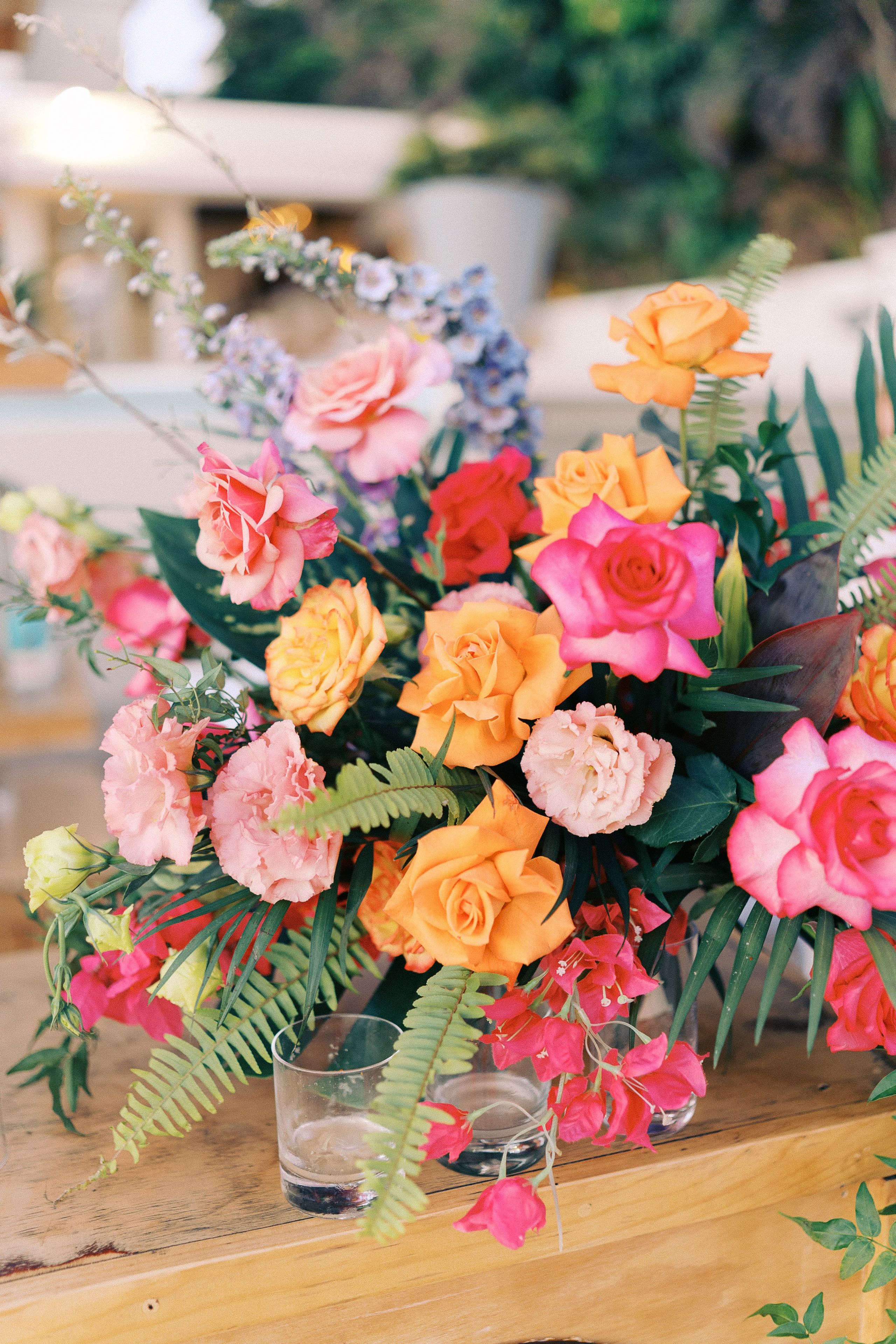 Emilee&Ryan.full. Sayulita Wedding Photographer, Puerto Vallarta, Cabo
