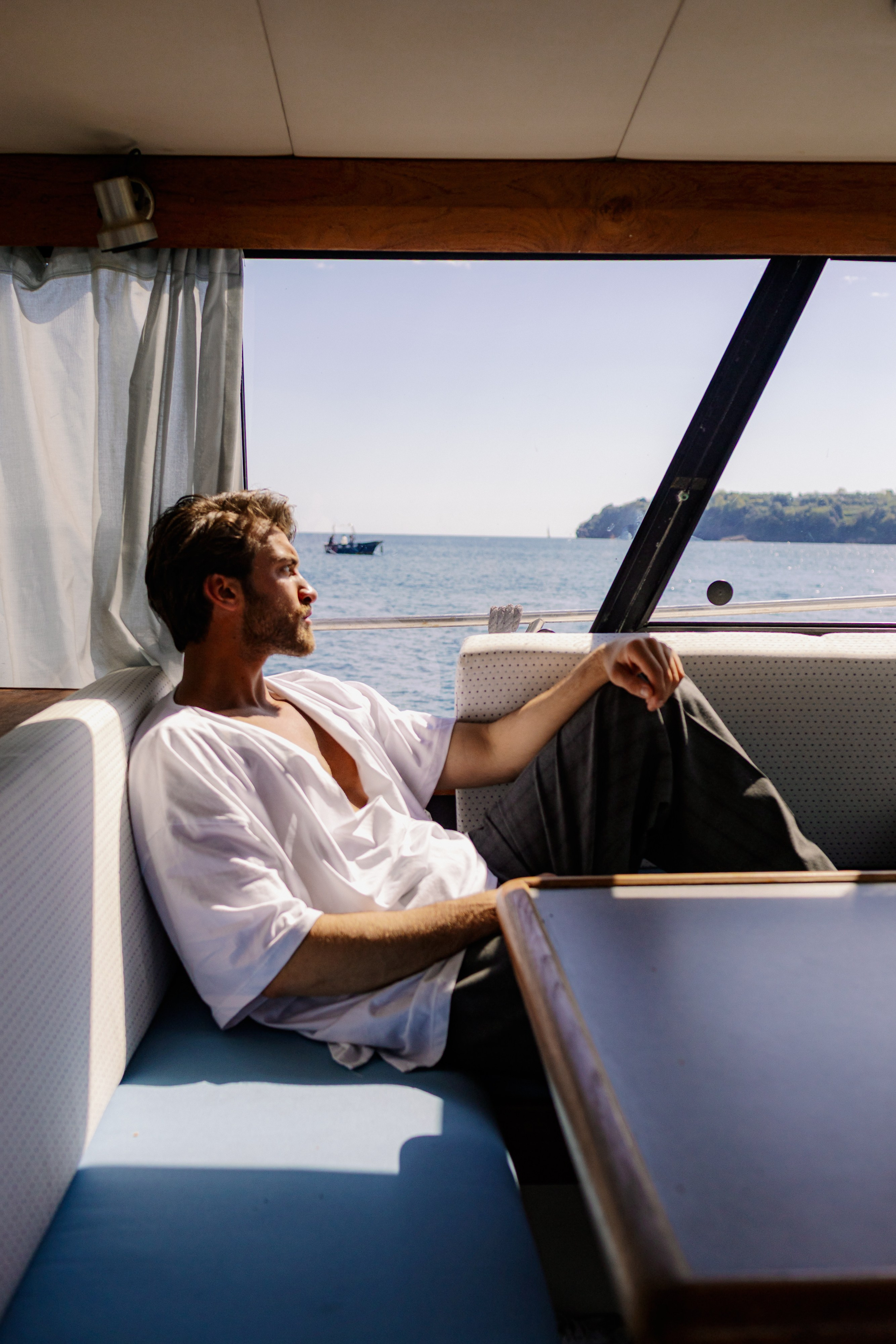 Amalfi Wedding & Second day Shootings 2025. Iurkovski PHOTOGRAPHY in Europe. Luxury destination weddings and events