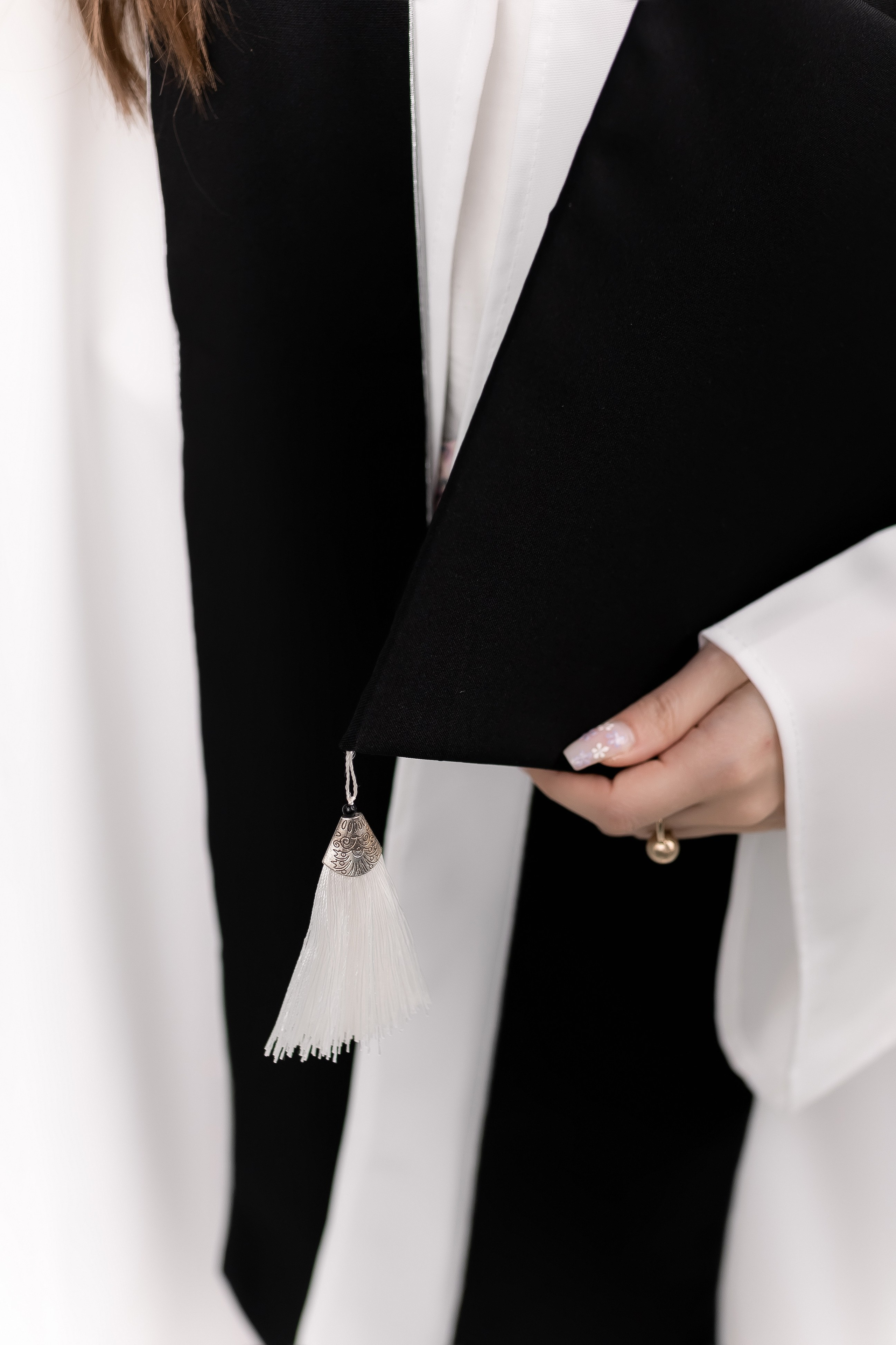 Premium mezun xalati, qara mezun geyimi, ag mezun libasi, qirmizi sarfli mezun paltari, mezun aksesuarlar, mezun papaqlari, mezun lentleri, mezun hediyyeleri, mezun fotosessiya geyimleri, mezun cekilisi ucun geyimler, mezun tedbirleri ucun aksesuarlar, mezun geyimlerinin icare ve satisi, premium mezun libaslari, mezun geyimleri online sifaris, mezun geyimleri Bakida, mezun geyimleri qiymetleri, mezun geyimleri modelleri, Mezun cekilisi, mezun fotosessiyasi, mezun cekilisi ucun geyimler, mezun mantiyasi cekilisi, mezun fotosessiya ideyalari, mezun gunu fotosessiya, mezun xatireleri, mezun papaqlari ile fotosessiya, mezun lentleri ile cekilis, ferdi mezun fotosessiyasi, qrup mezun cekilisi, mezun fotosessiya mekani, mezun ucun ideal cekilis fonlari, mezun fotosessiya aksesuarlari, mezun albomu sekilleri, mezun cekilisi poza ideyalari, universitet mezun fotosessiyasi, kollektiv mezun fotosessiyasi, mezun xalatlari ile cekilis, mezun mantiyasi fotosessiyasi, mezun geyimleri ile professional cekilis, mezun tebrik fotosessiyasi, en yeni mezun cekilis trendləri, mezun fotosessiya xidmetleri, premium mezun cekilisi, mezun cekilisi ucun dekorlar, mezun fotosessiyasi aksesuarlar, mezun gunu en gozel fotolar, mezun cekilisi fotostudiya, bakida mezun fotosessiyasi, xaricde mezun cekilisi, mezun gunune ozel cekilis,Məzun mantiyaları, eksklüziv məzun geyimləri, ağ və qara məzun libasları, məzun üçün xüsusi şarf modelləri, məzun papağı və aksesuarları, fərdi dizayn məzun geyimləri, məzun tədbiri üçün ən yaxşı seçimlər, məzun fotosessiyası üçün ideal libaslar, məzun mərasimi geyimləri, keyfiyyətli məzun mantiyası, rahat və şık məzun geyimləri, məzun üçün lent və tac modelləri, məzun simvolik medalları, icarəyə verilən məzun libasları, məzun geyimlərinin sərfəli qiymətləri, onlayn məzun geyimi sifarişi, məzun paltarı mağazası, dəbli məzun geyimləri, premium məzun mantiyalarının satışı, universitet məzunları üçün mantiyalar, kollektiv məzun geyimləri, məktəb məzunları üçün geyimlər, diplom mərasimi üçün geyimlər, fərqli rəngdə məzun libasları, ən yeni məzun geyimləri, rahat və premium məzun geyimi seçimləri, Bakıda məzun geyimi mağazası, məzun üçün ən yaxşı libaslar, məzun dünyası, mezun dunyasi, mezun geyimleri