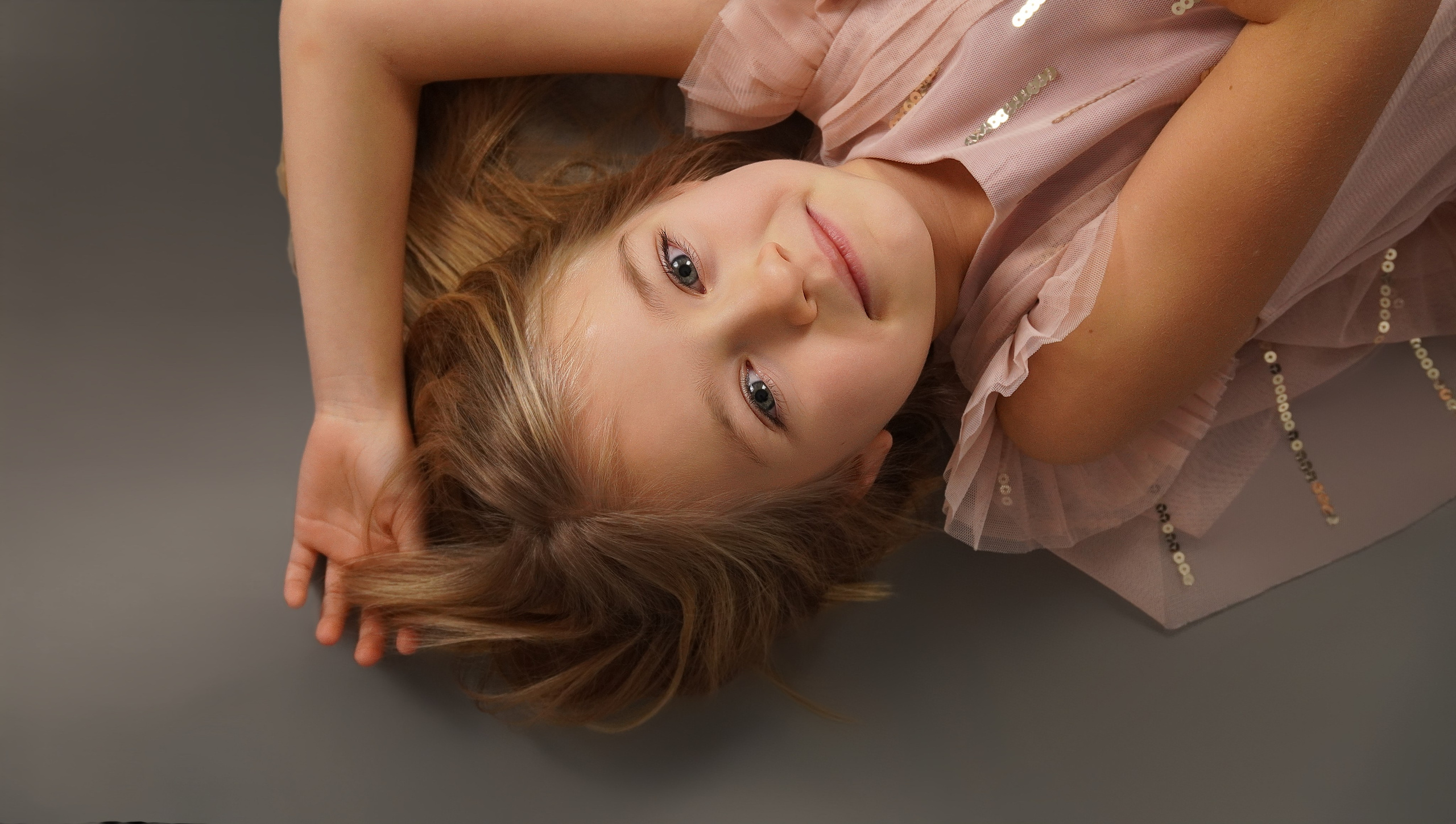 J + S. Microblading, SMP & Permanent Make-up in Emmendingen bei Viktoria Golubev – Jetzt Termin buchen