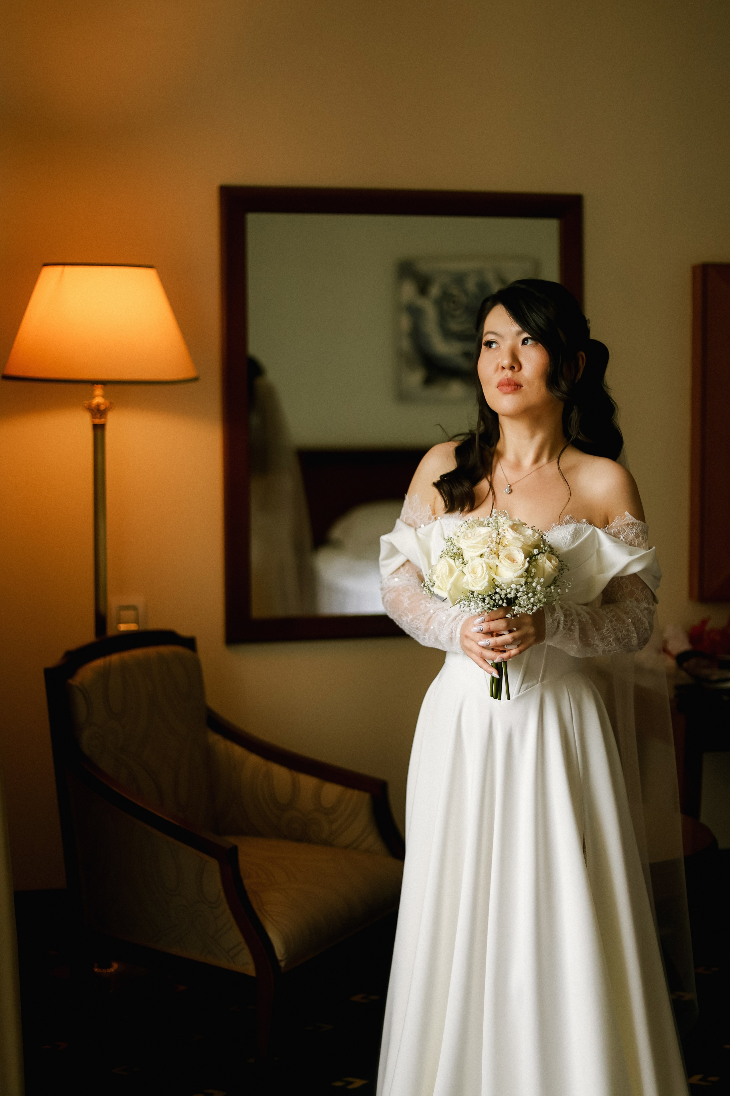 Best Day. Свадебный, семейный и детский фотограф в Беларуси и за ее пределами