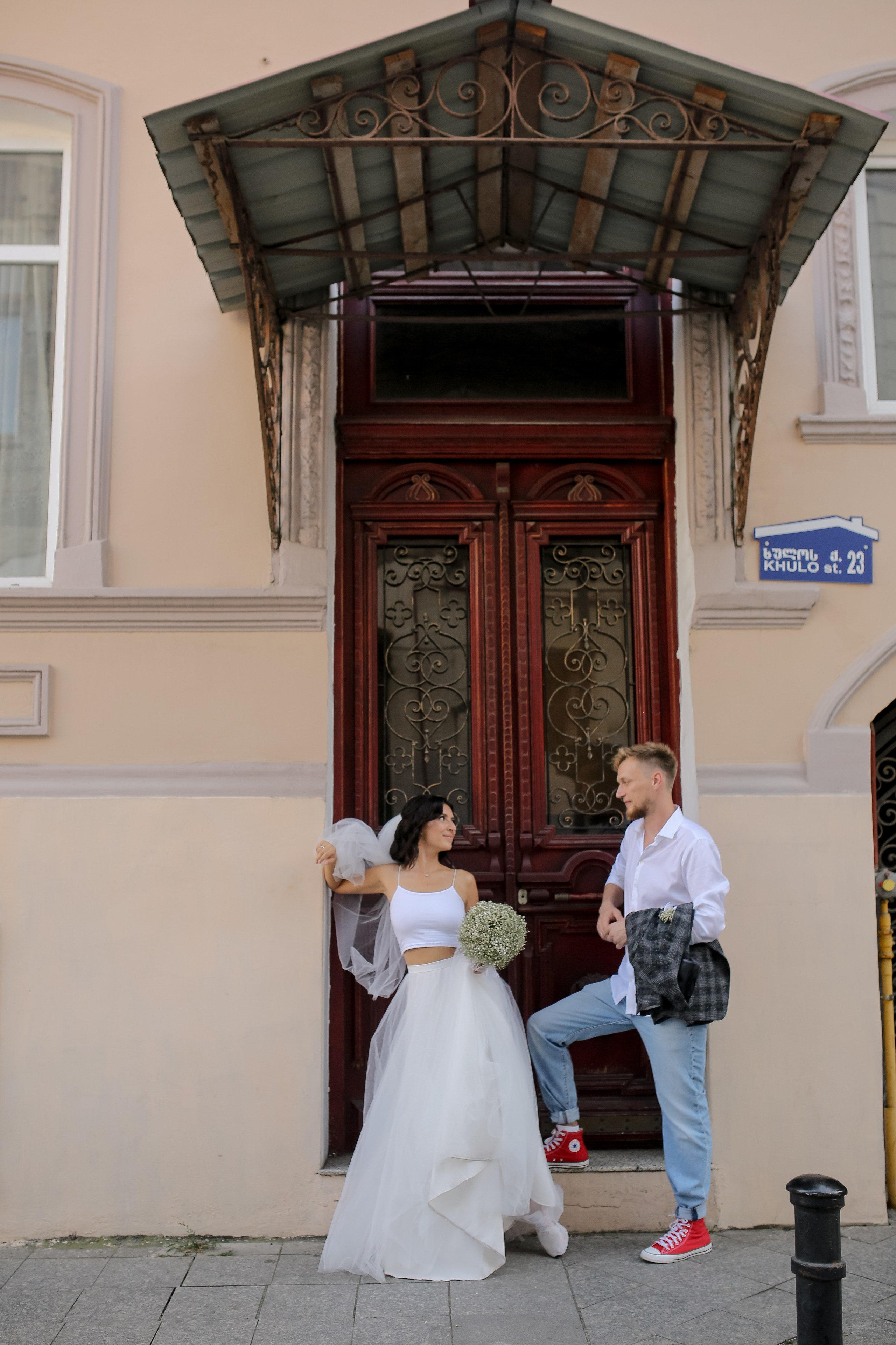 Wedding story. Свадебный, семейный и детский фотограф в Беларуси и за ее пределами