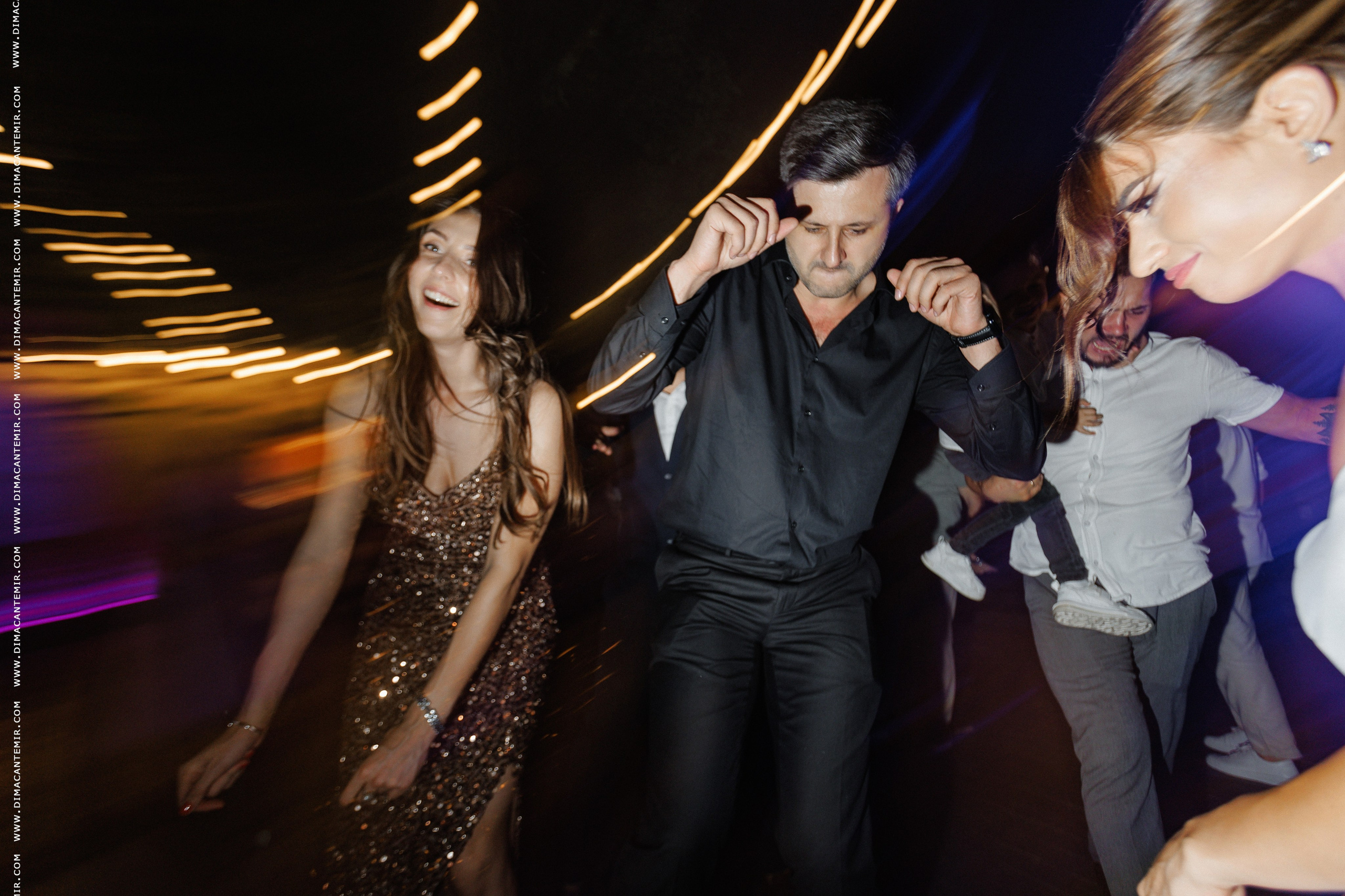 GHEORGHE + ADRIANA | LAGO. Fotograf de nuntă în Chisinau, Moldova. Poze și Video Comerciale