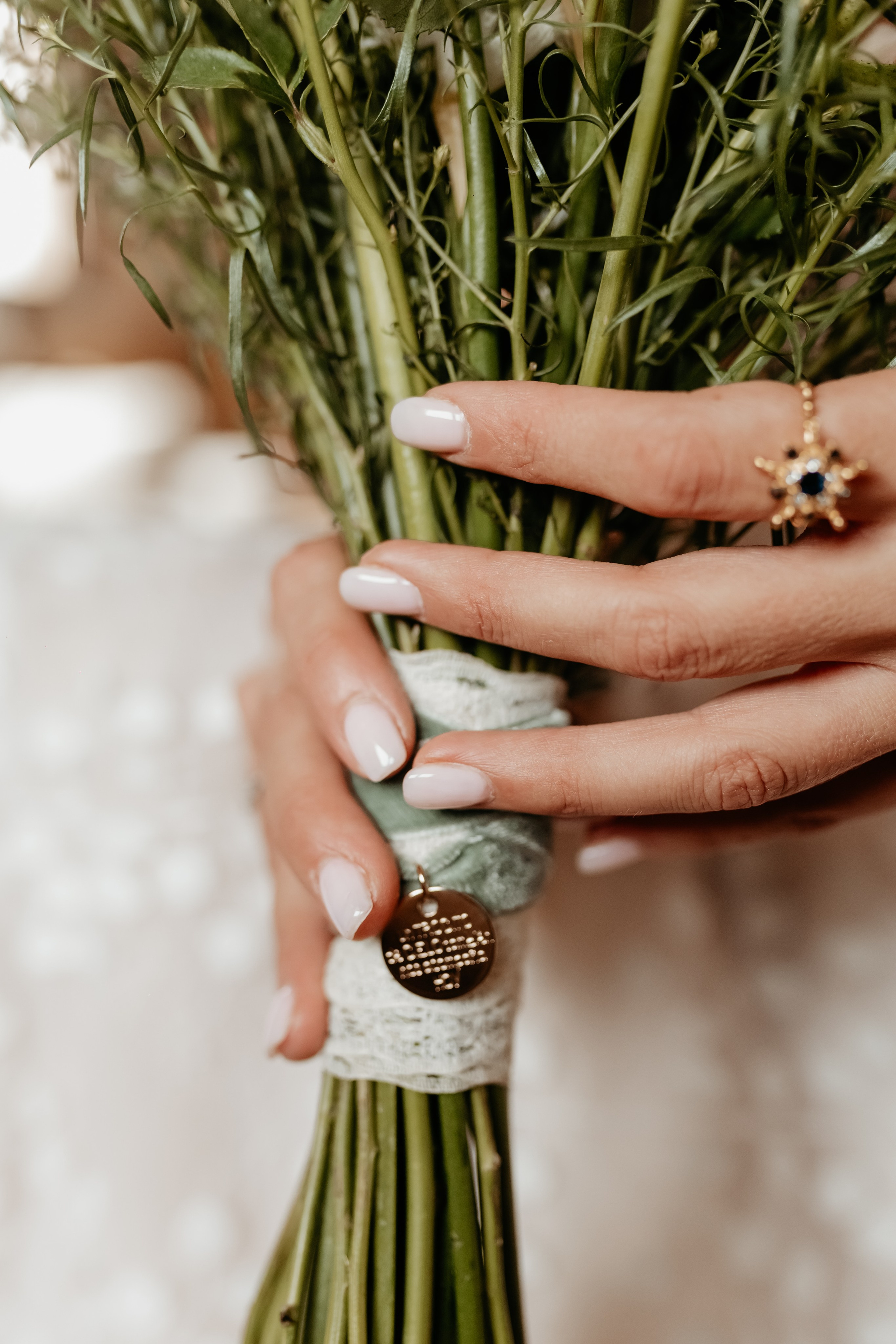 Boda en Bodegas Francisco Gómez Villena Inés y Alex - Ramoné Fotografía. Ramoné Fotografía · Fotógrafo de Bodas en Alicante, Murcia y Valencia | Reportaje Natural y Documental