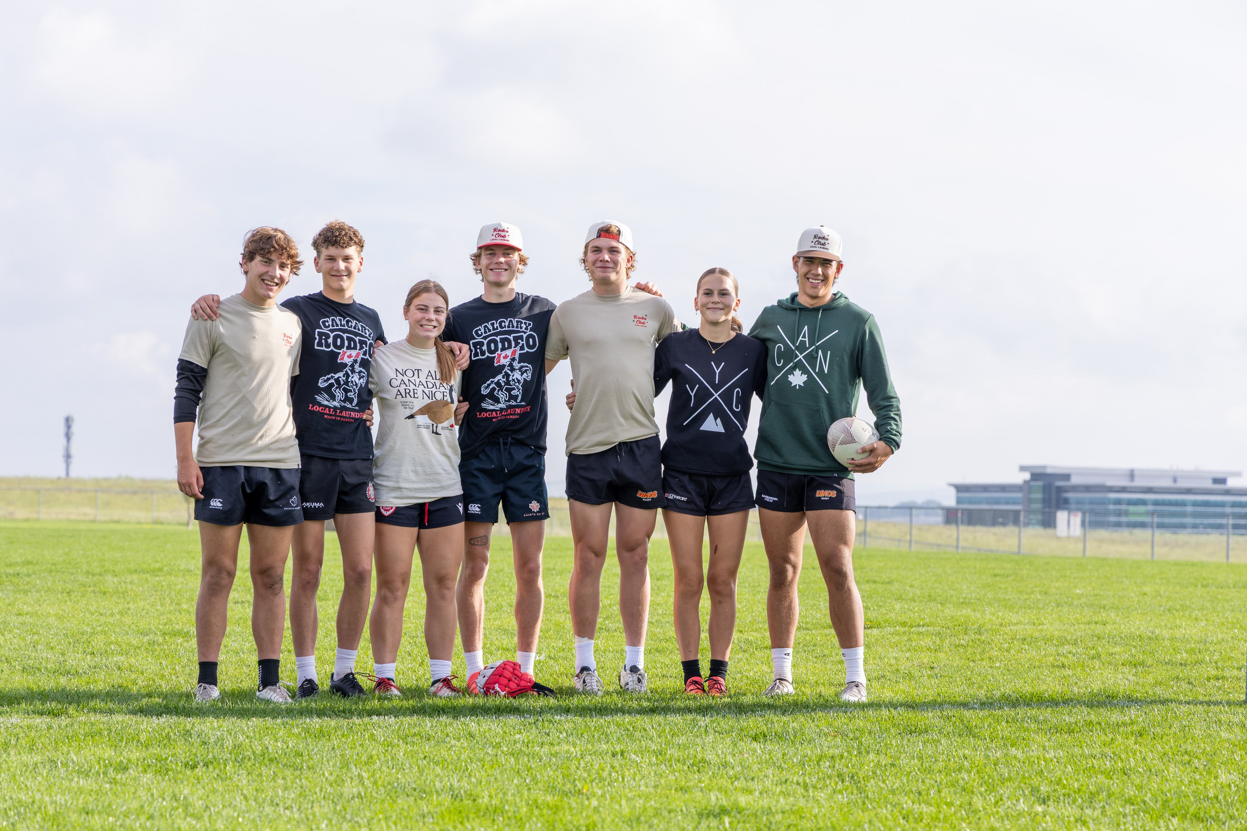 Qura Creative x Local Laundry x CRU Collab. Qura Creative — A Multidisciplinary Creative House for Styling, Fashion Direction, Photography & Visual Storytelling