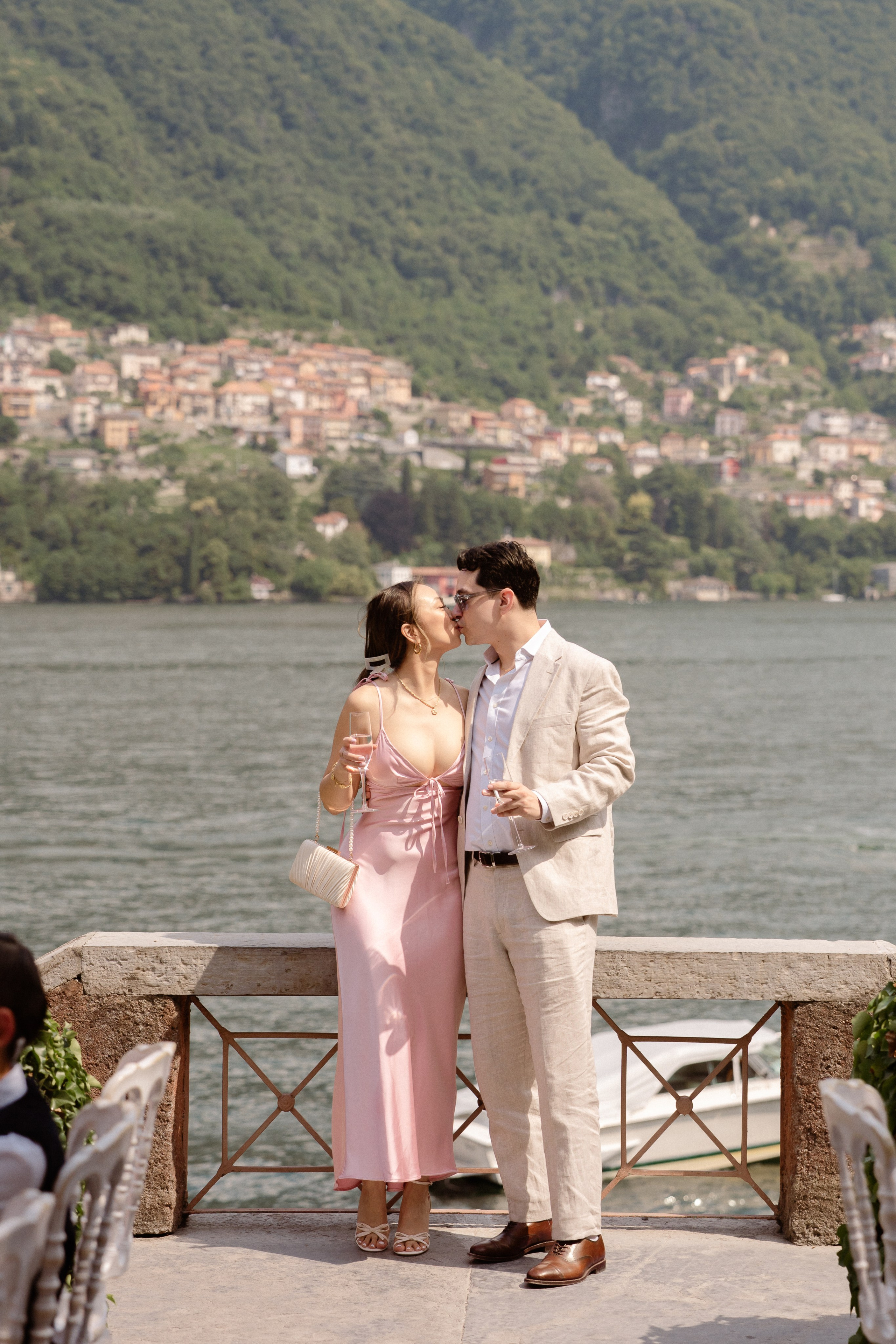 ENDLESS LOVE_NATASHA AND ANDREAS. PHOTOGRAPHER IN ITALY