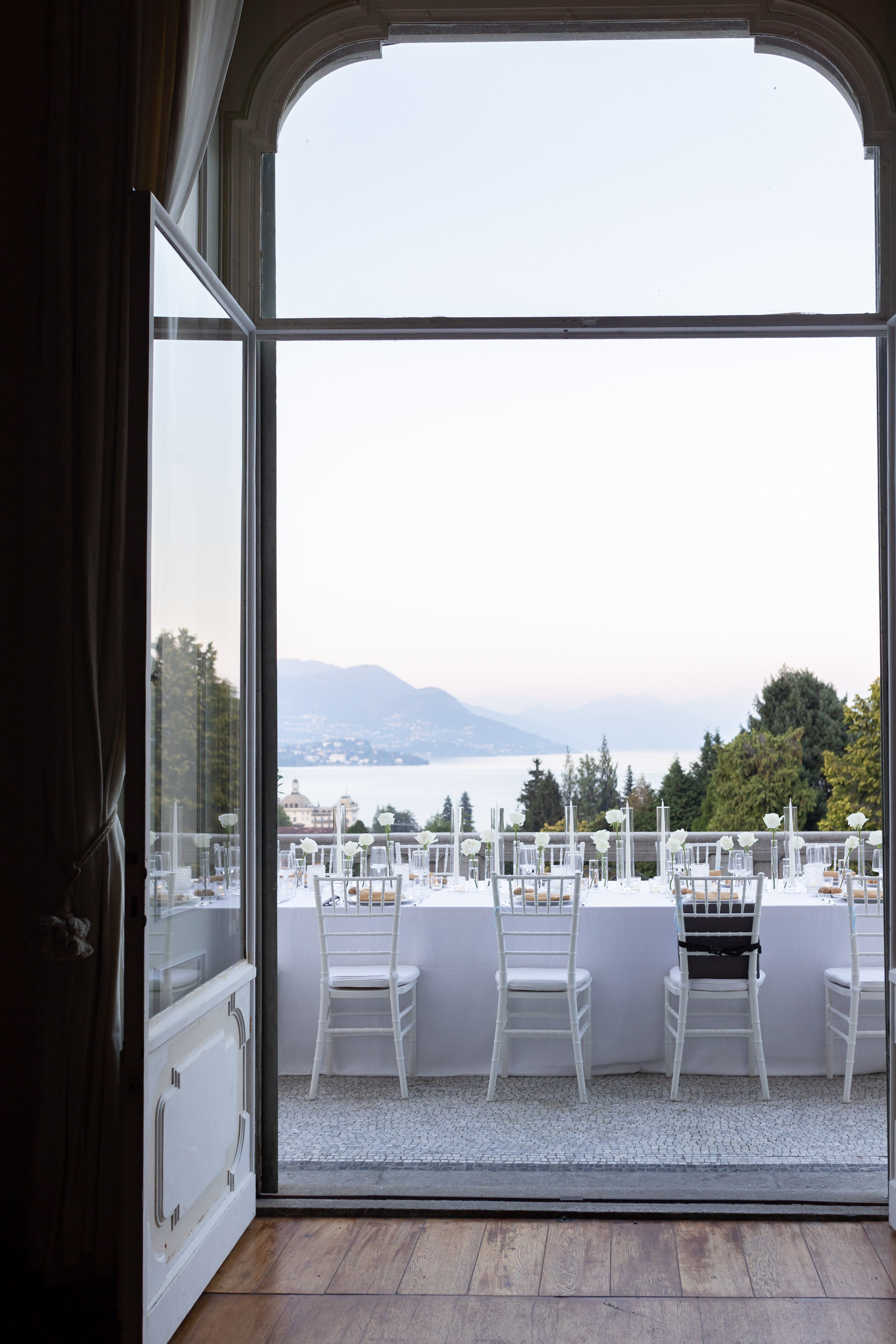 Andrew & Asya. Fotografo di matrimoni