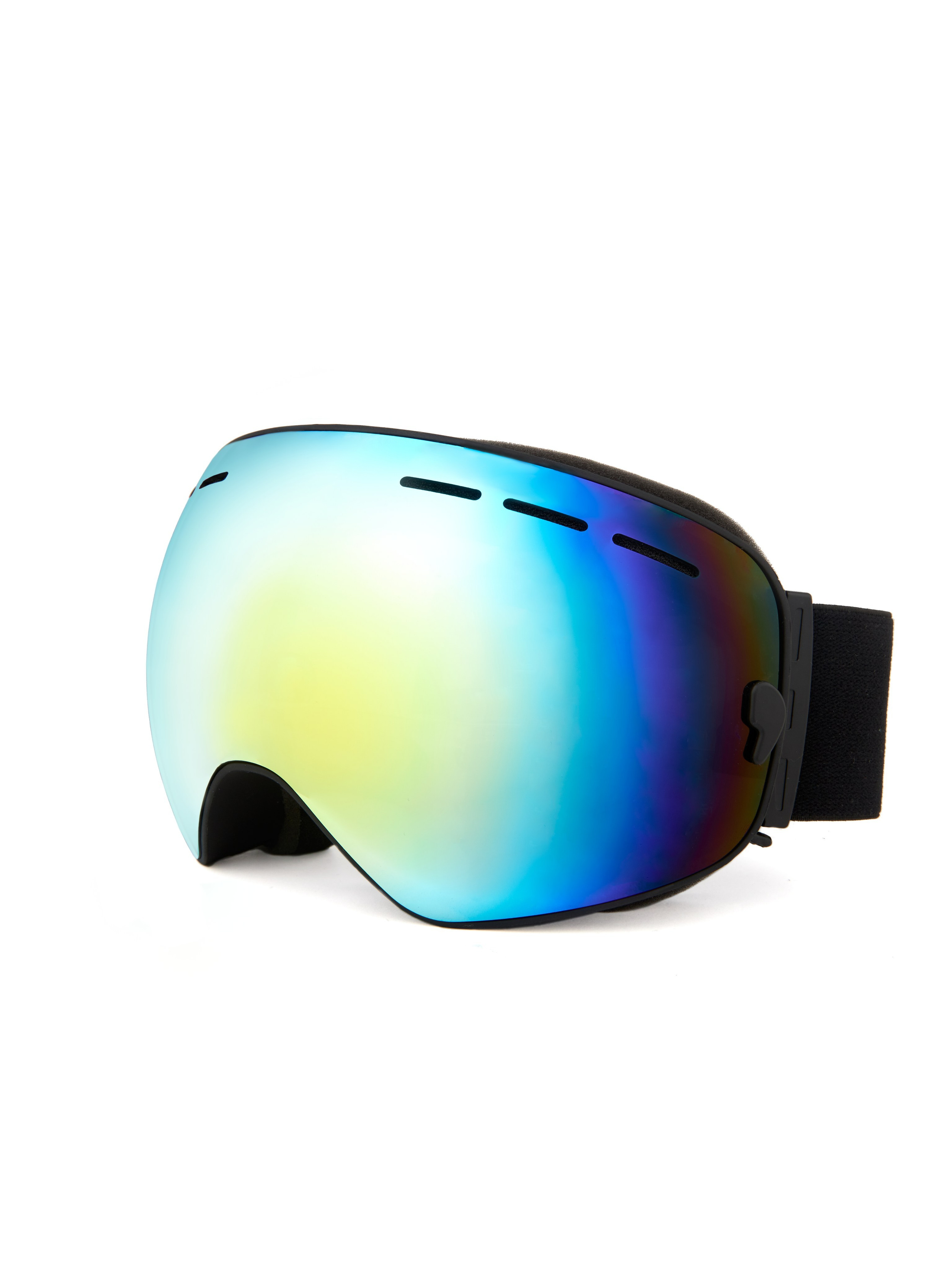 Очки. Предметная фотосъемка в Алматы. Студия фото и видео съемки товаров