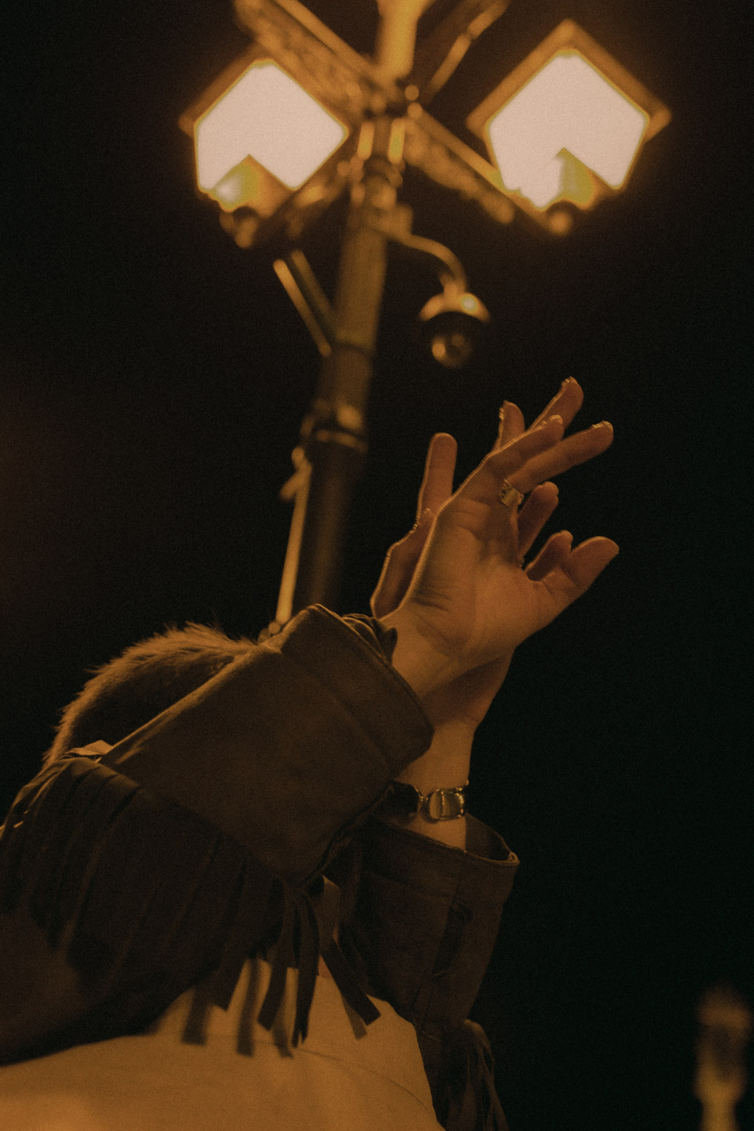 Midnight session in Timisoara, Romania. Wedding photographer and videographer based in Timisoara, Romania