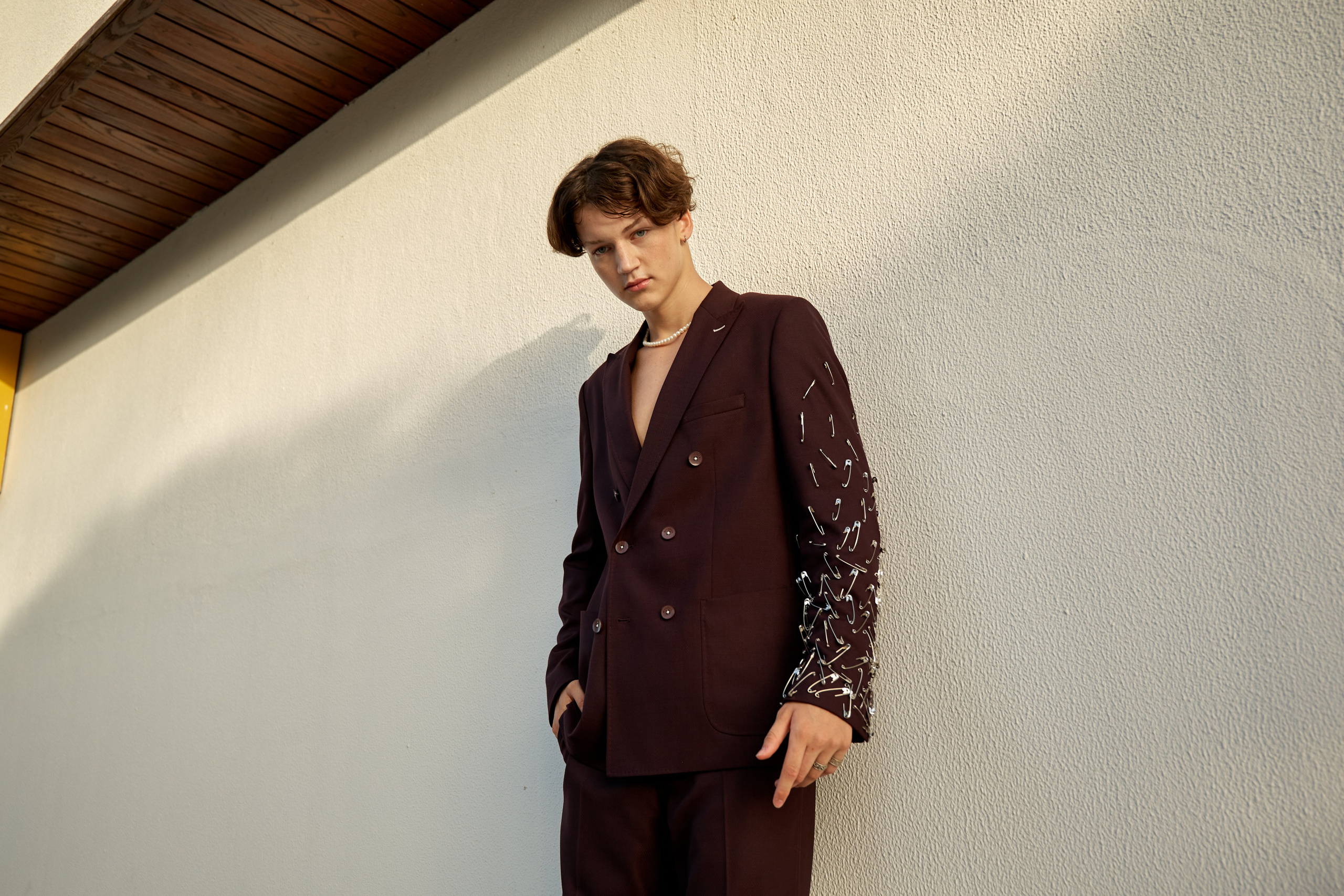 ЙИТ. Фотостудия рекламной, коммерческой съемки в Улан-Удэ