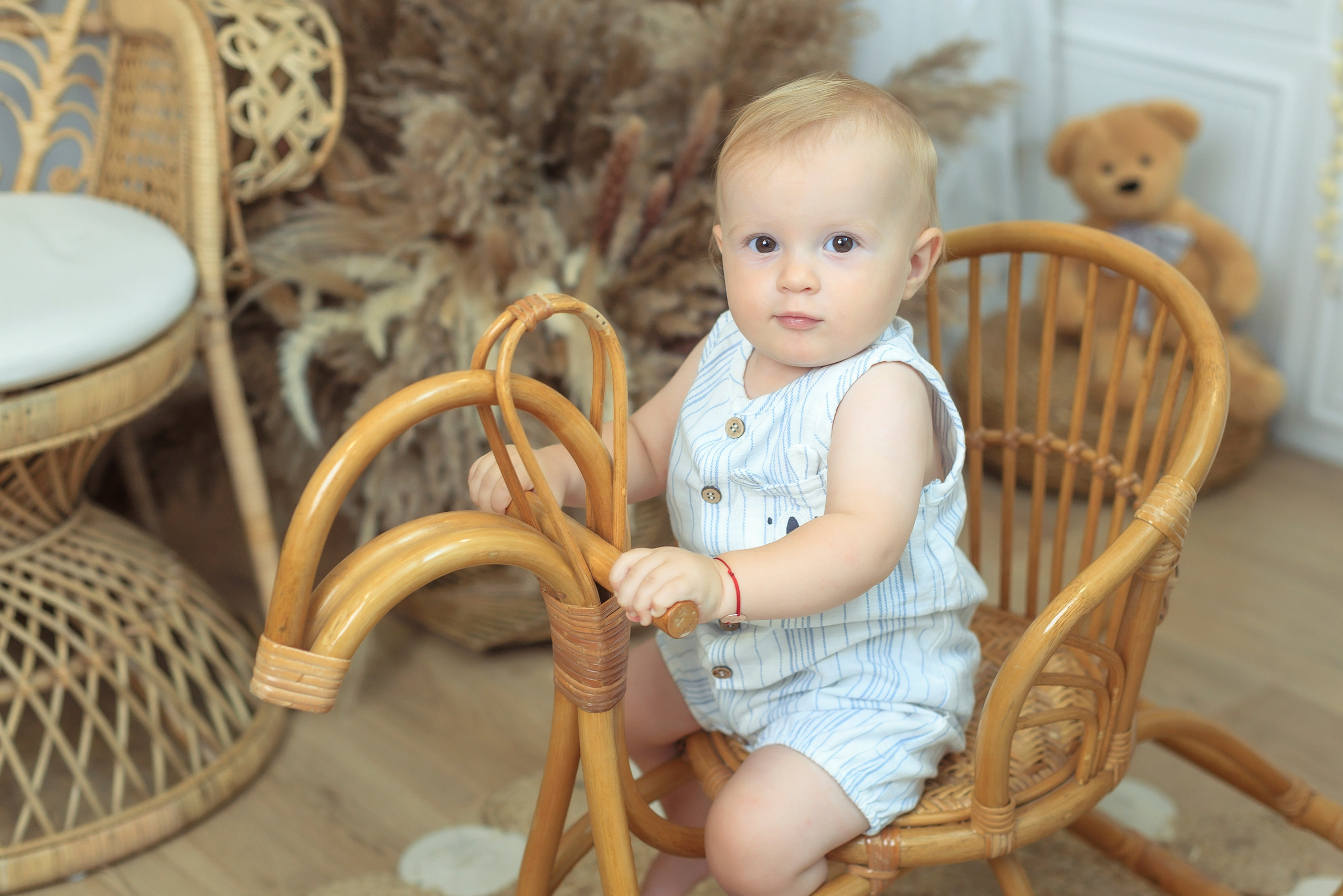 Smash the Cake - Un an de iubire in imagini. Elena Mascan – Fotograf newborn, maternitate, portret, smash the cake & branding personal | La Femme Studio Photograpy|Constanţa