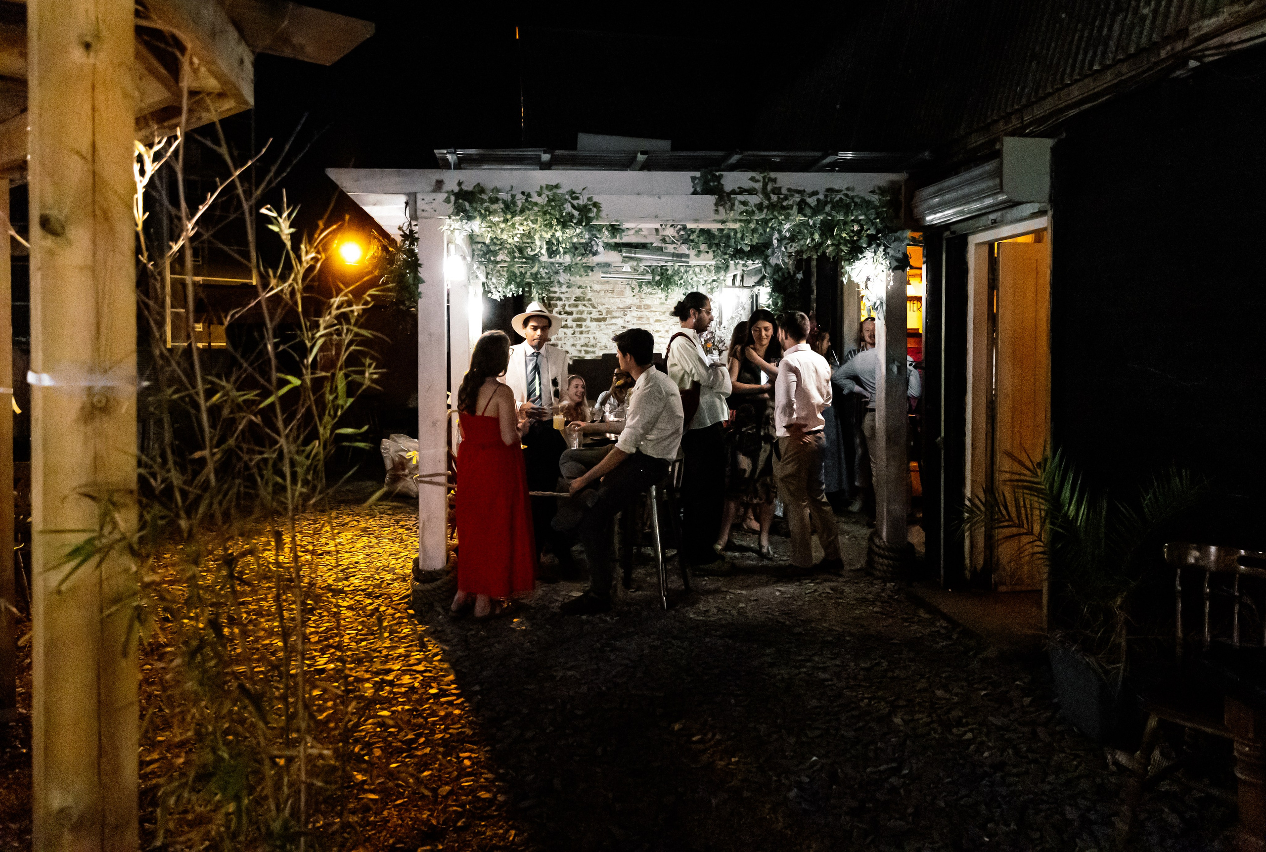 Paula & Ed — Maidstone. August, 2022. Timeless Wedding & Event Photography from London to the world