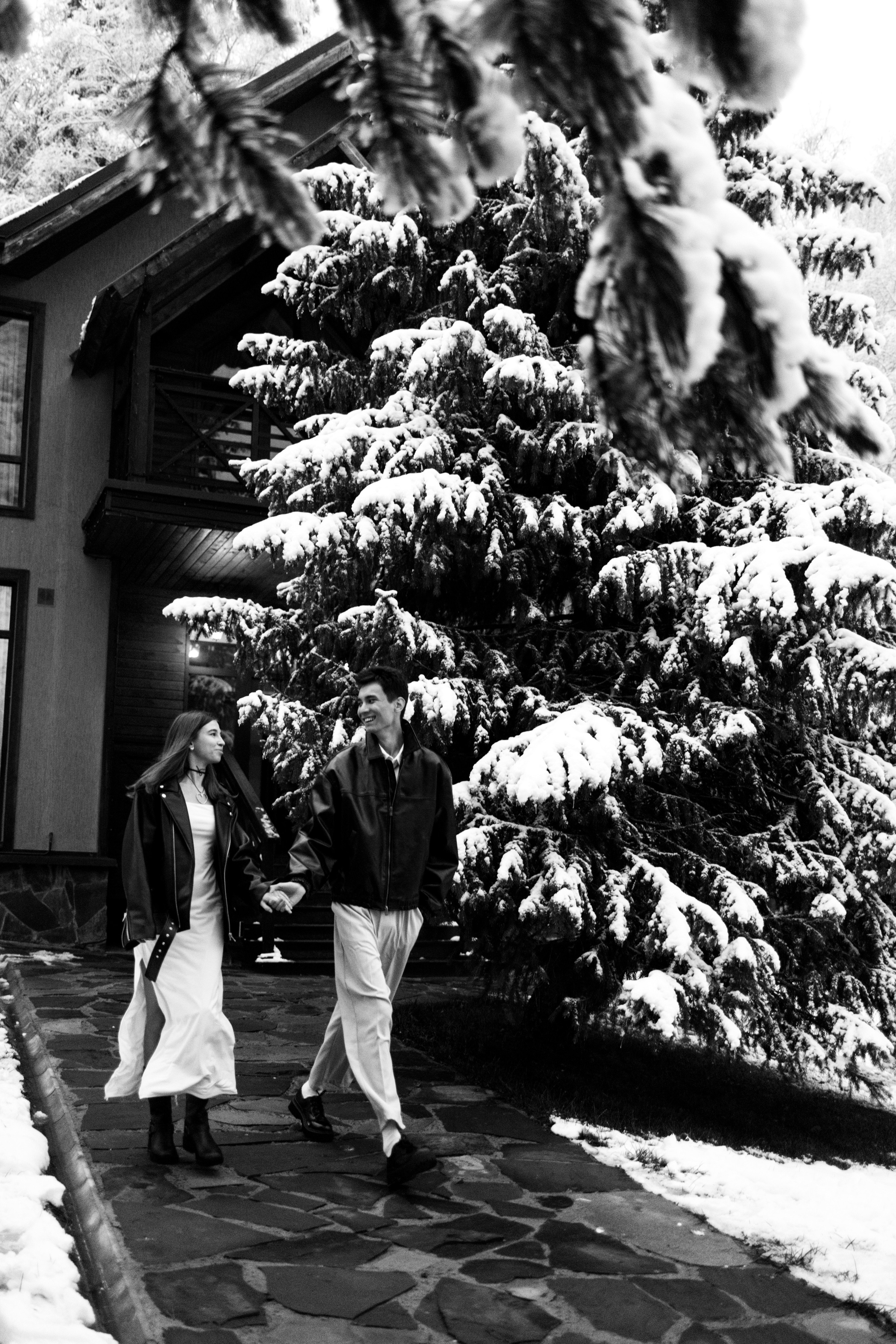 Канат&София