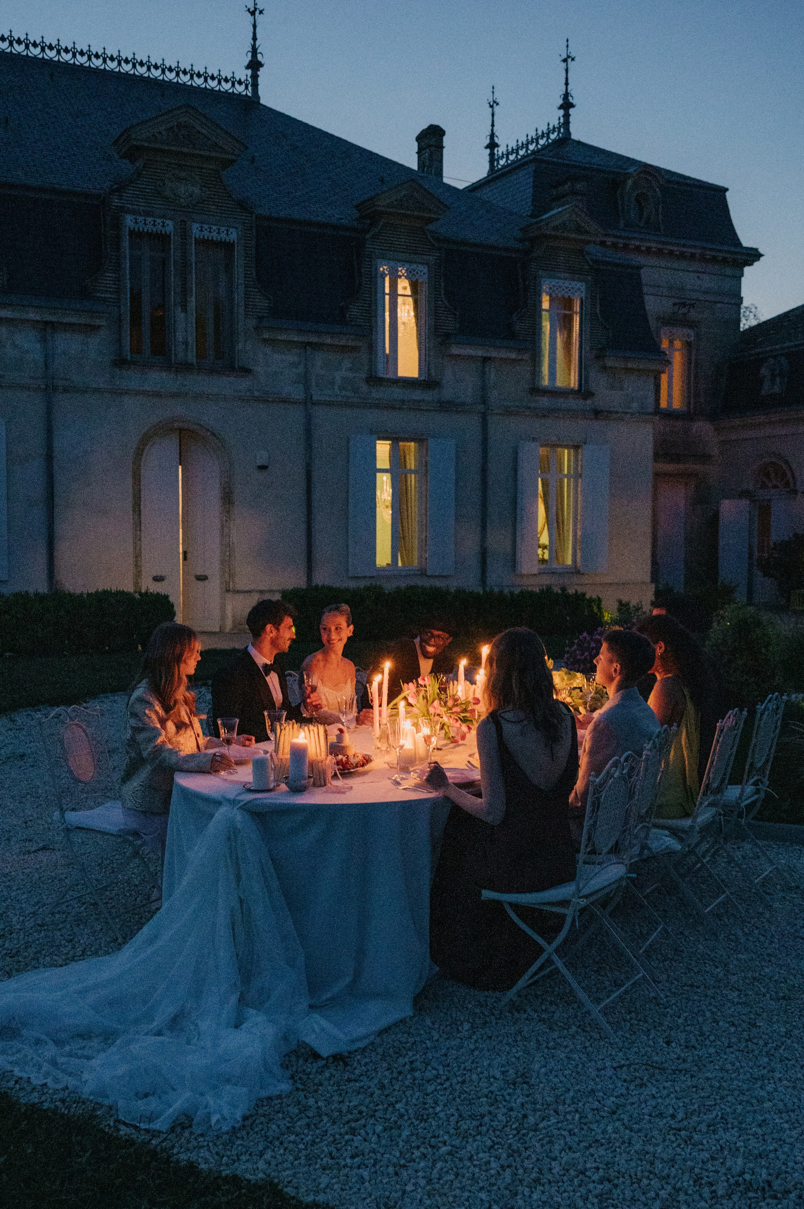 Paula and Tony. Wedding and commercial photographer