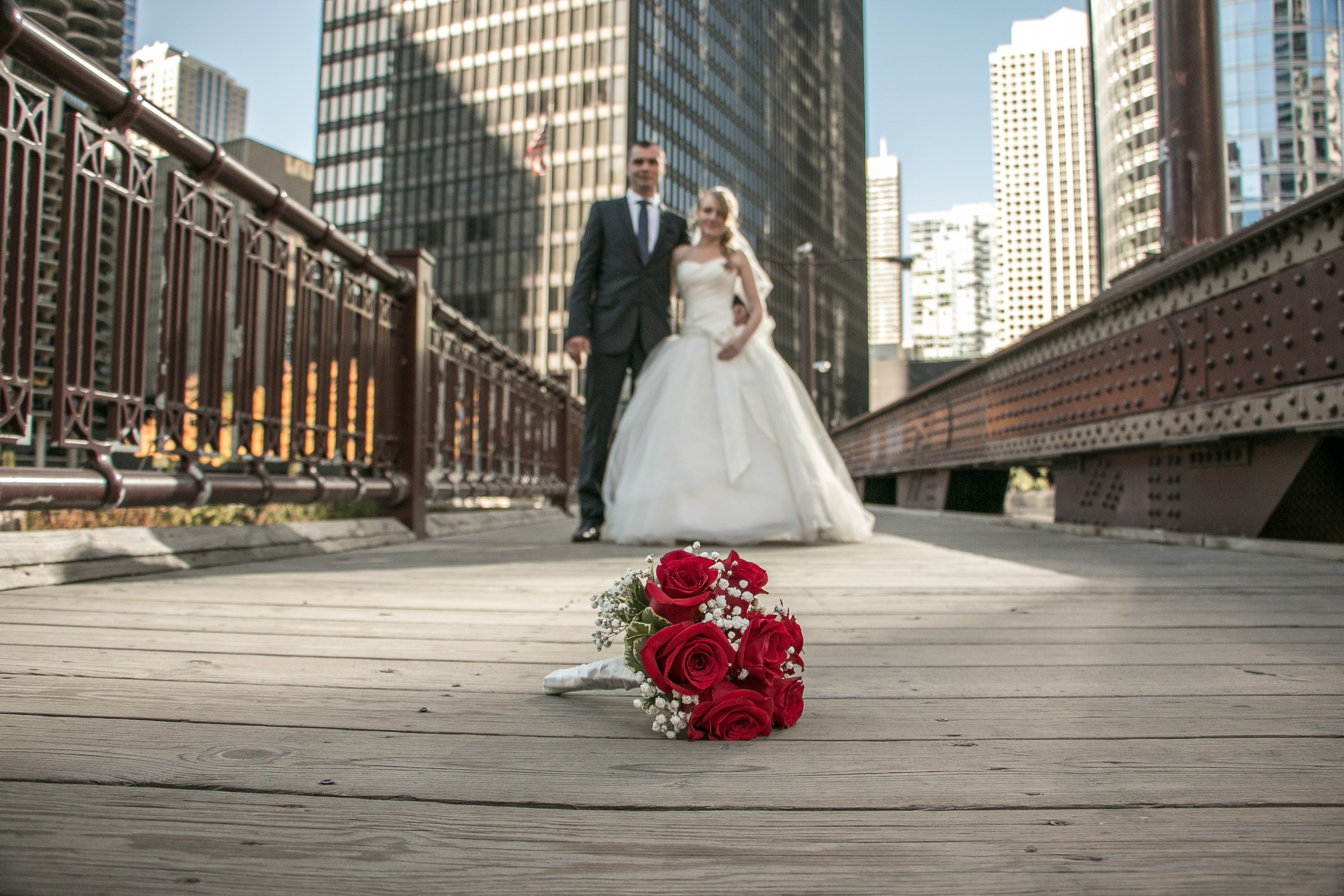 Family Stories. Elina Ava — Family and Portrait Photographer in NW Suburbs of Chicago