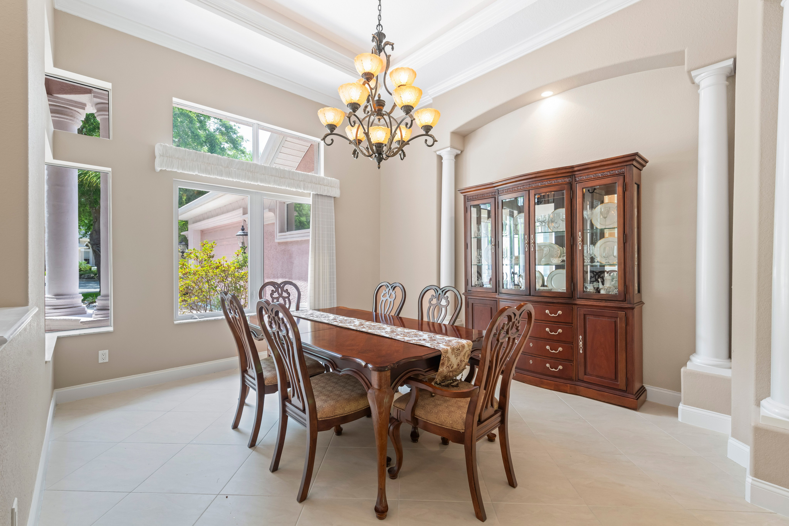 Riverbend Dr, Jacksonville Fl 32 207