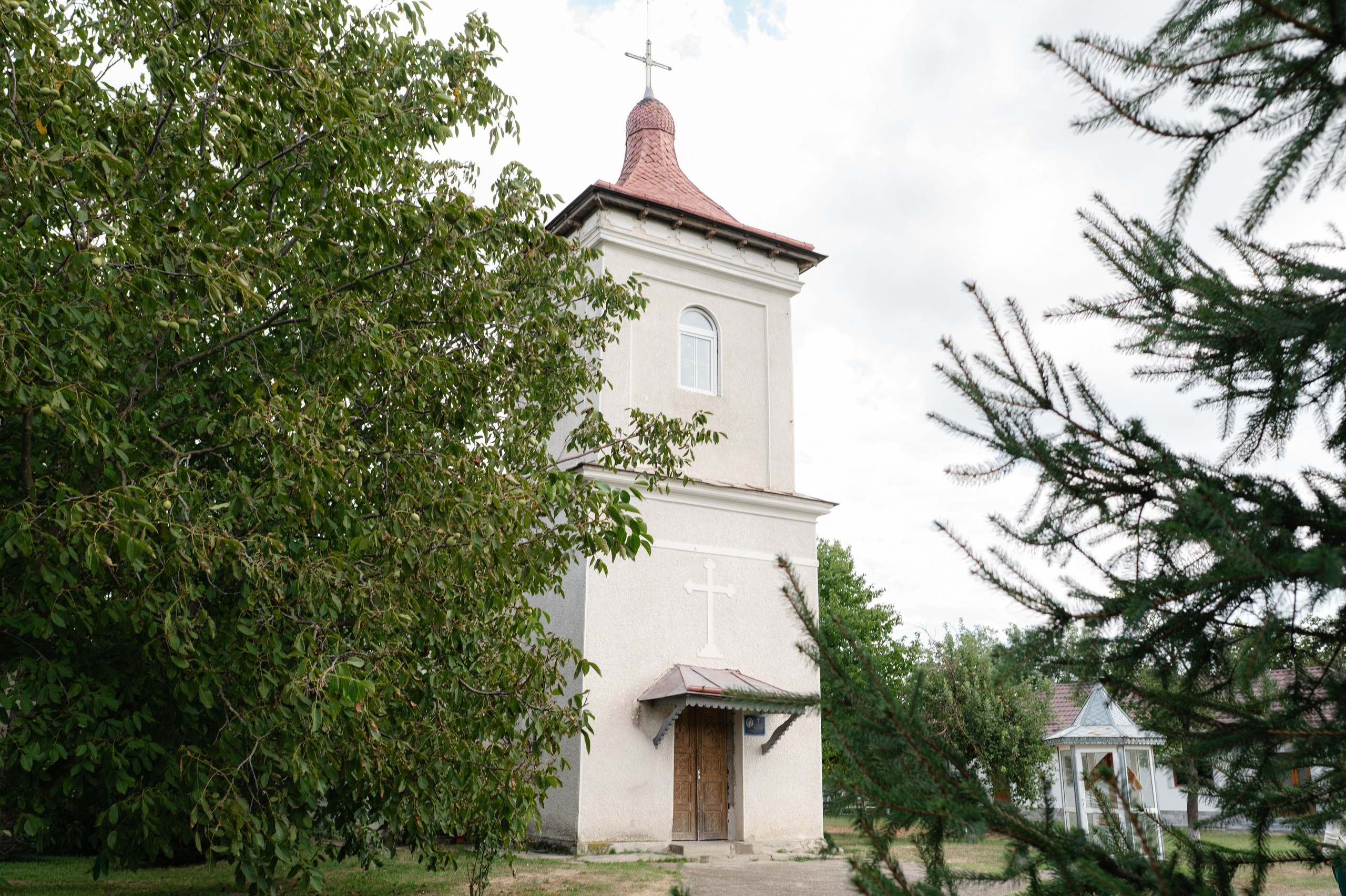 Alexandra + Adrian | Wedding. Alexandra Hanu Photographer