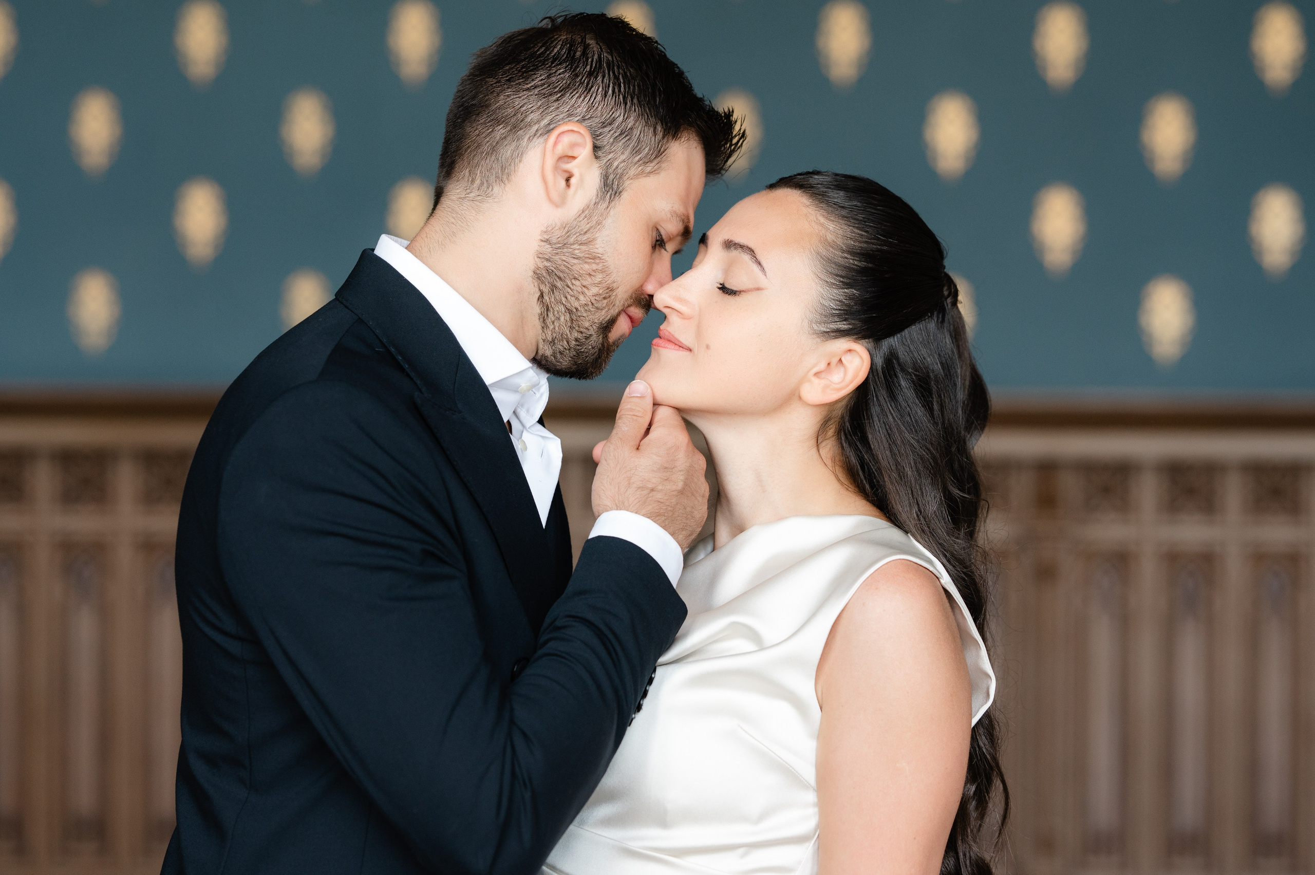 Ședință foto de cuplu in Iași. Alexandra Hanu Photographer