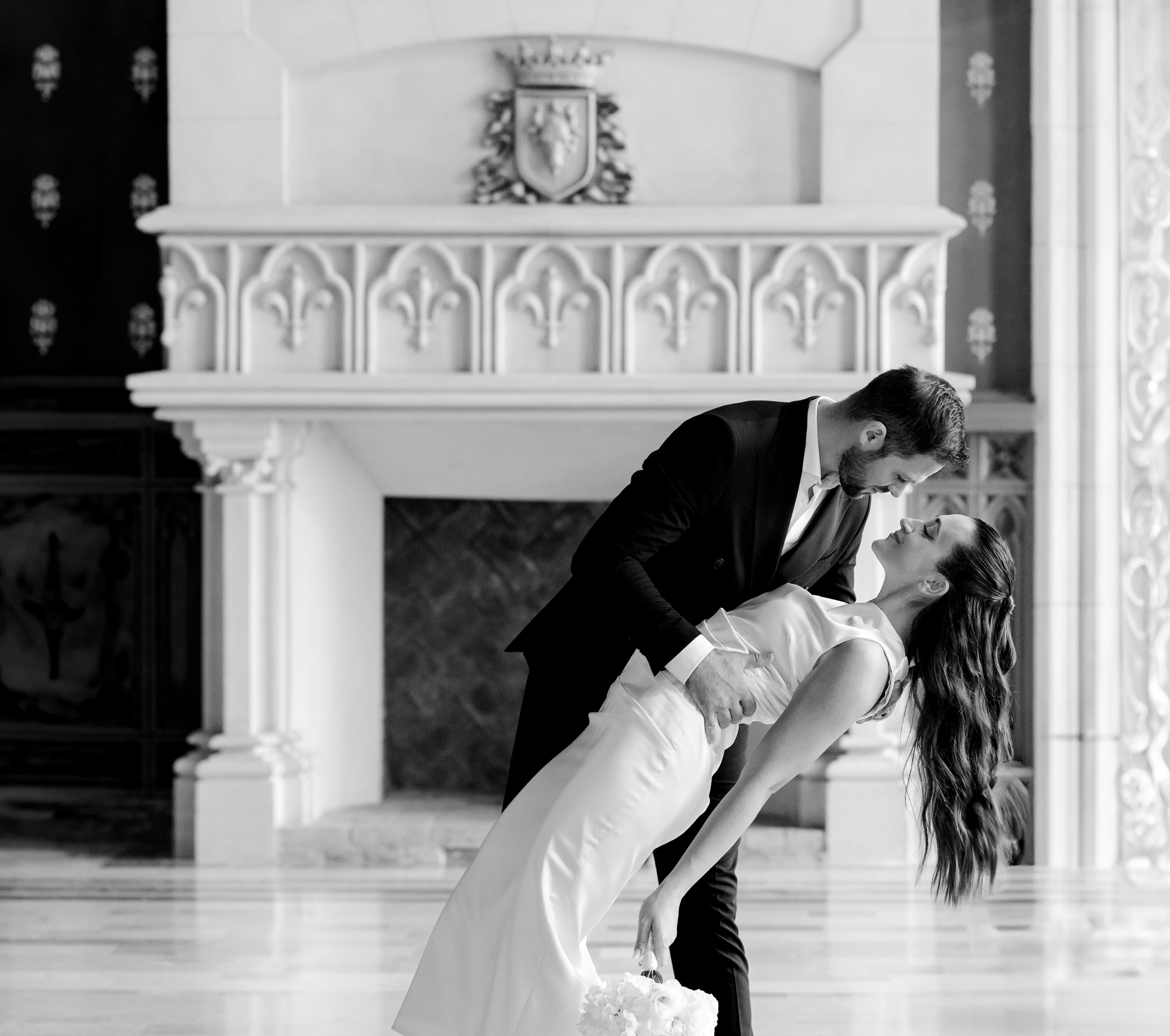 Ședință foto de cuplu in Iași. Alexandra Hanu Photographer