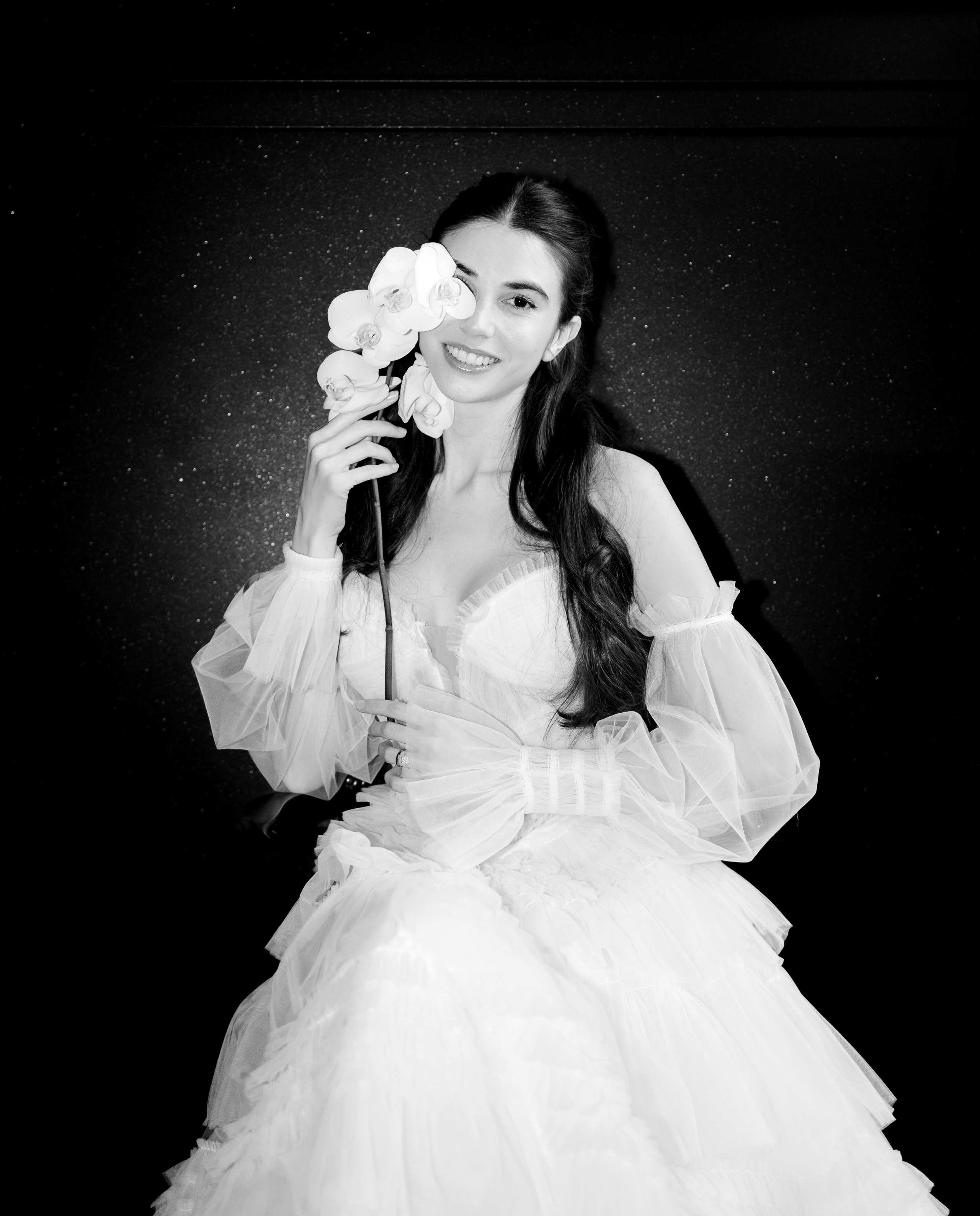 Alexandra Hanu Photographer