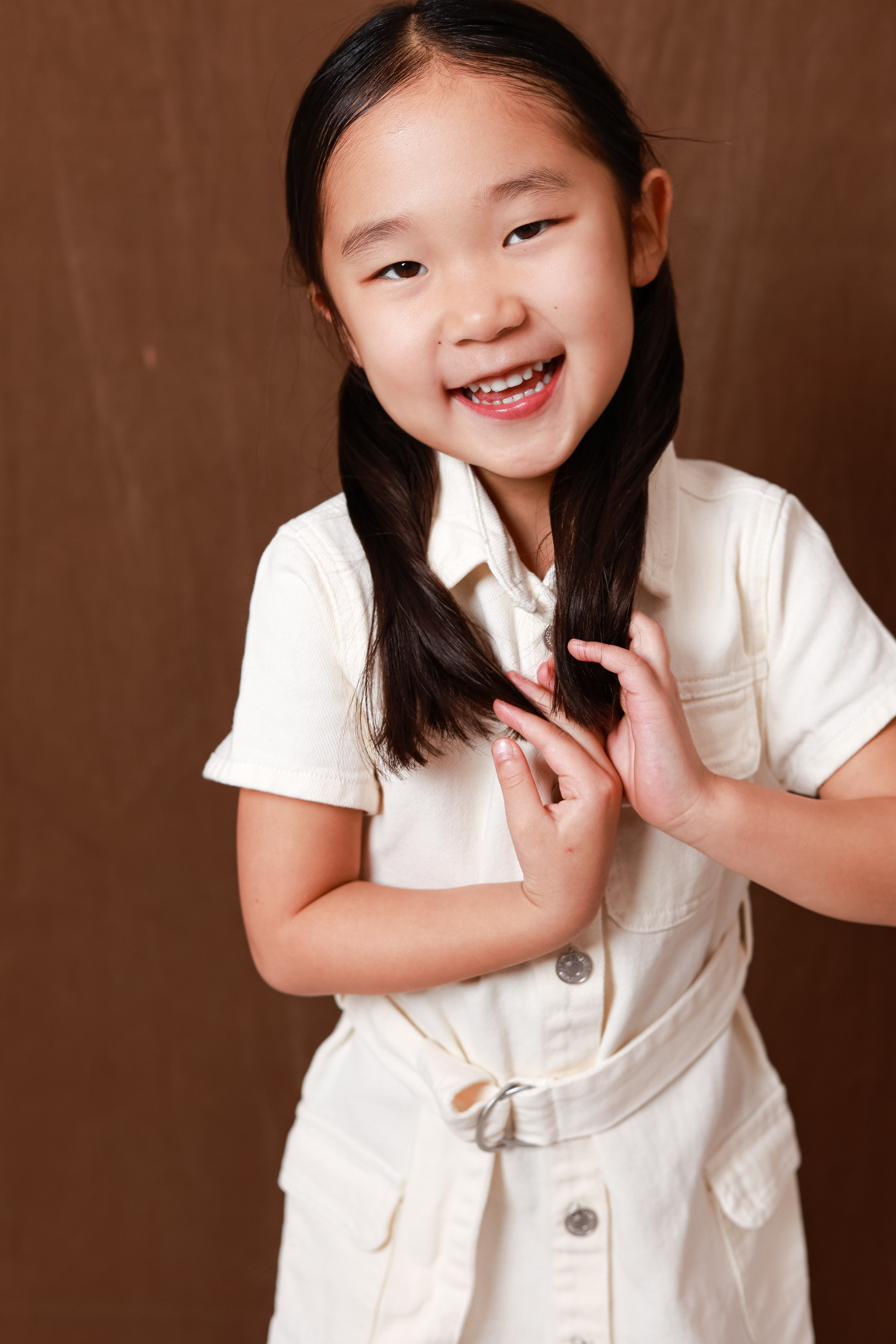 CHILD TALENT’s PHOTOGRAPHER SAN DIEGO, CA. Photo | Video creator San Diego CA