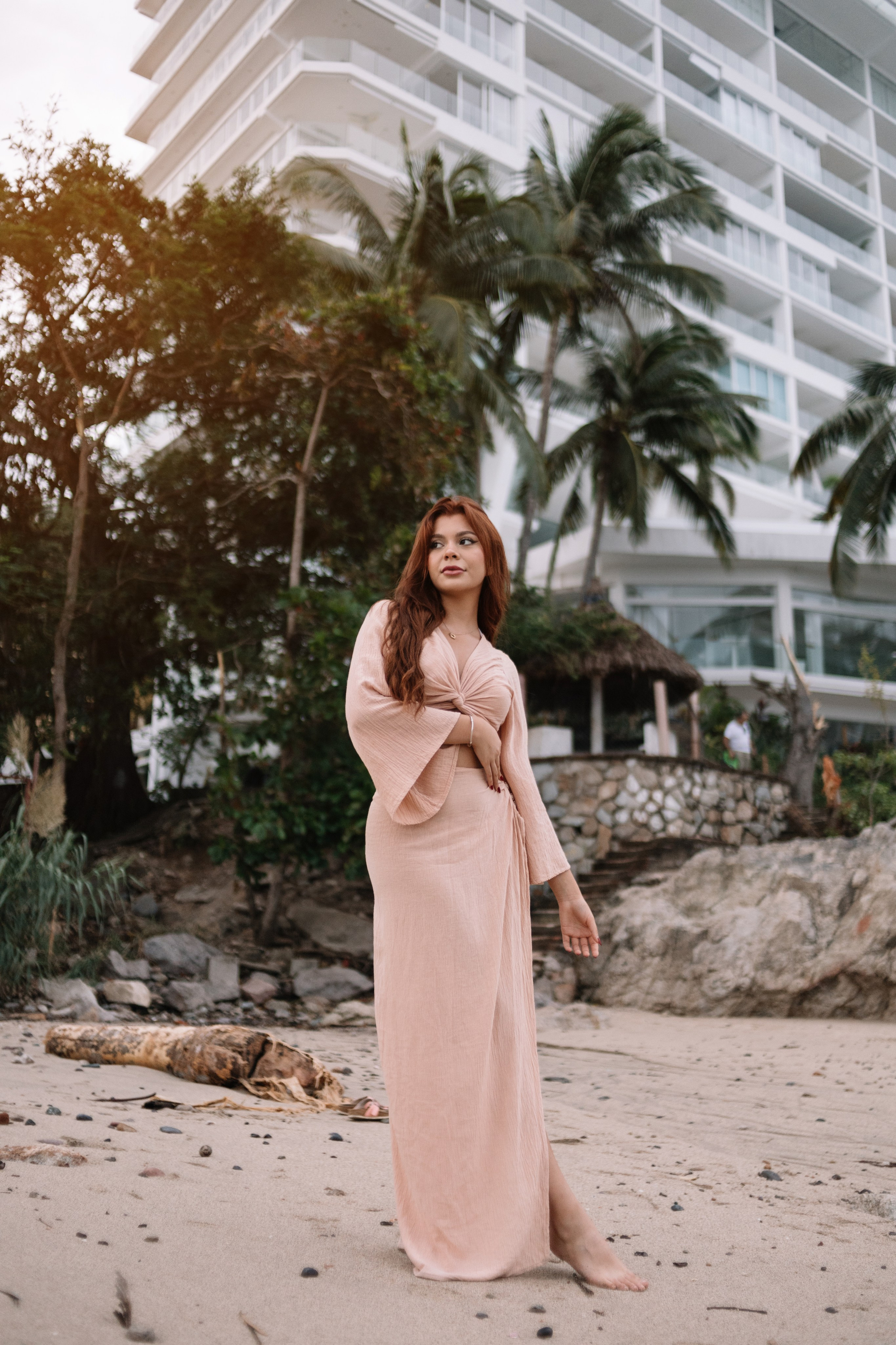 Photographer San Diego California