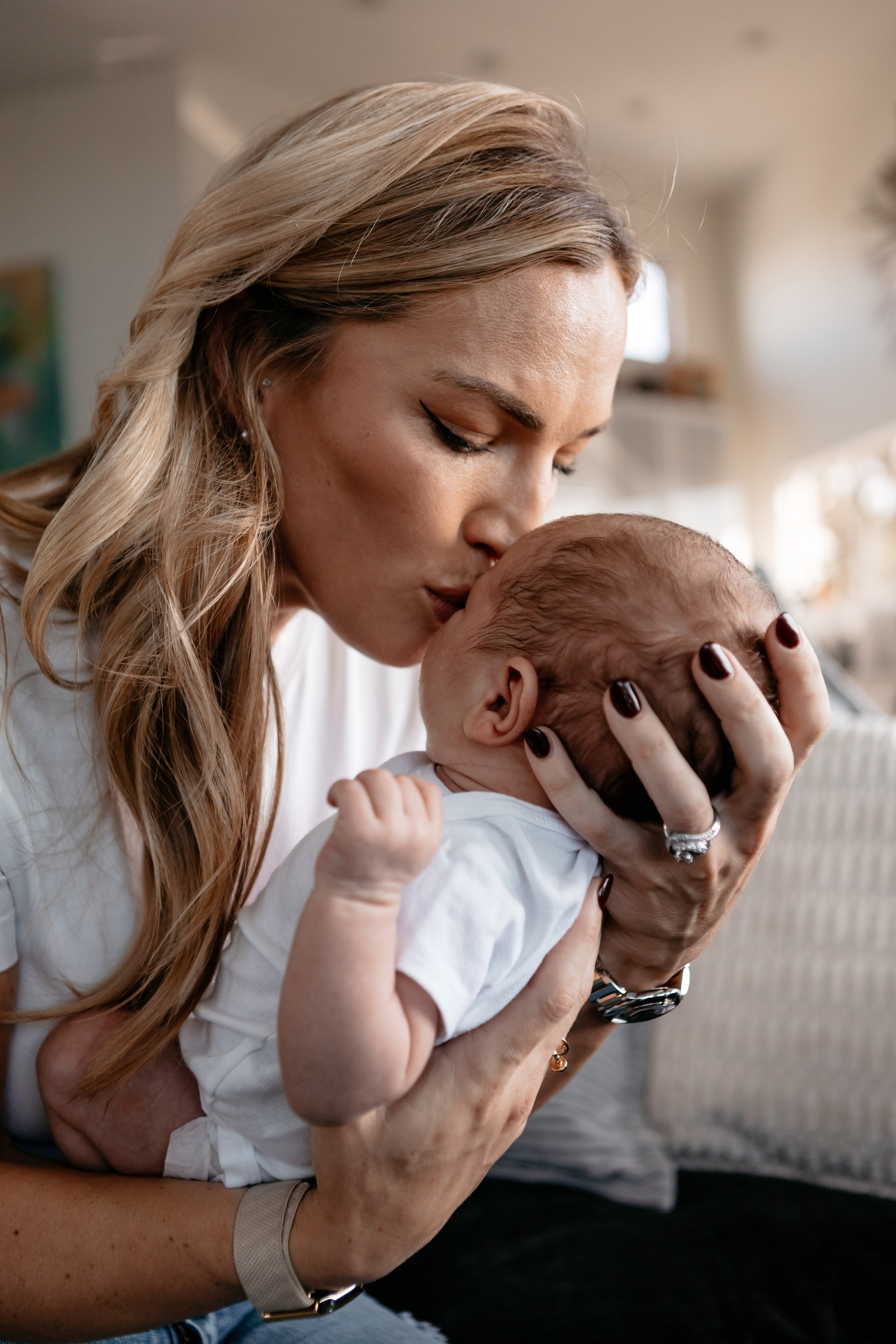 Photographer San Diego California