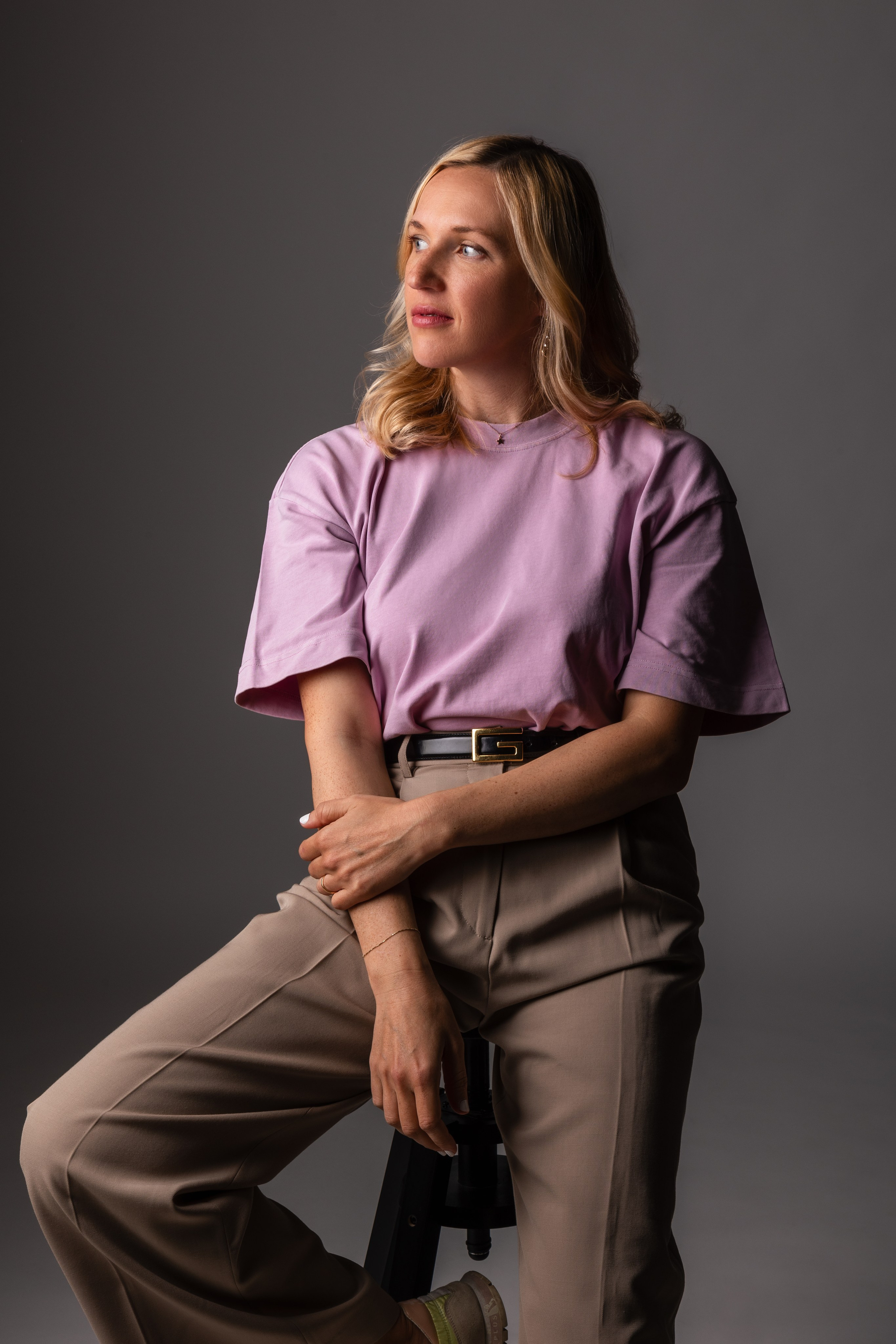 Daria. Photographer in Milan |Mila Pro Photo