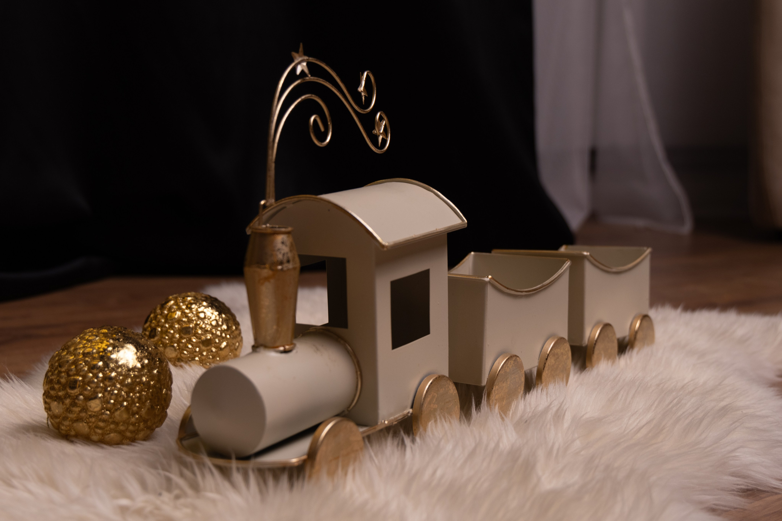 Valcony. Дизайнер и Фотограф в Кишинёве Бусуйок Станислав