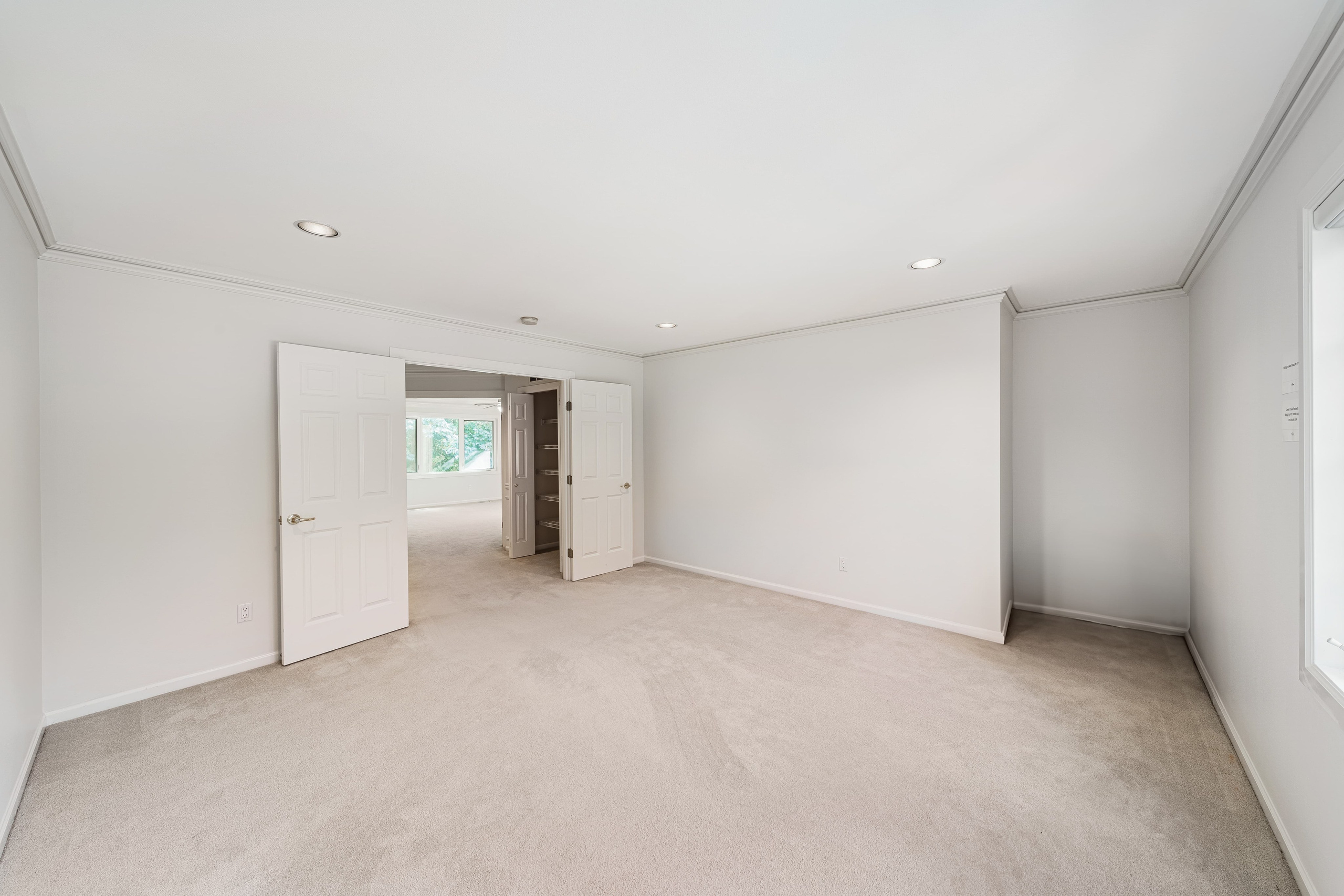 Real Estate photography. Washington state. EVAN ARISTOV WEDDING PHOTOGRAPHY — Seattle Wedding Photographer