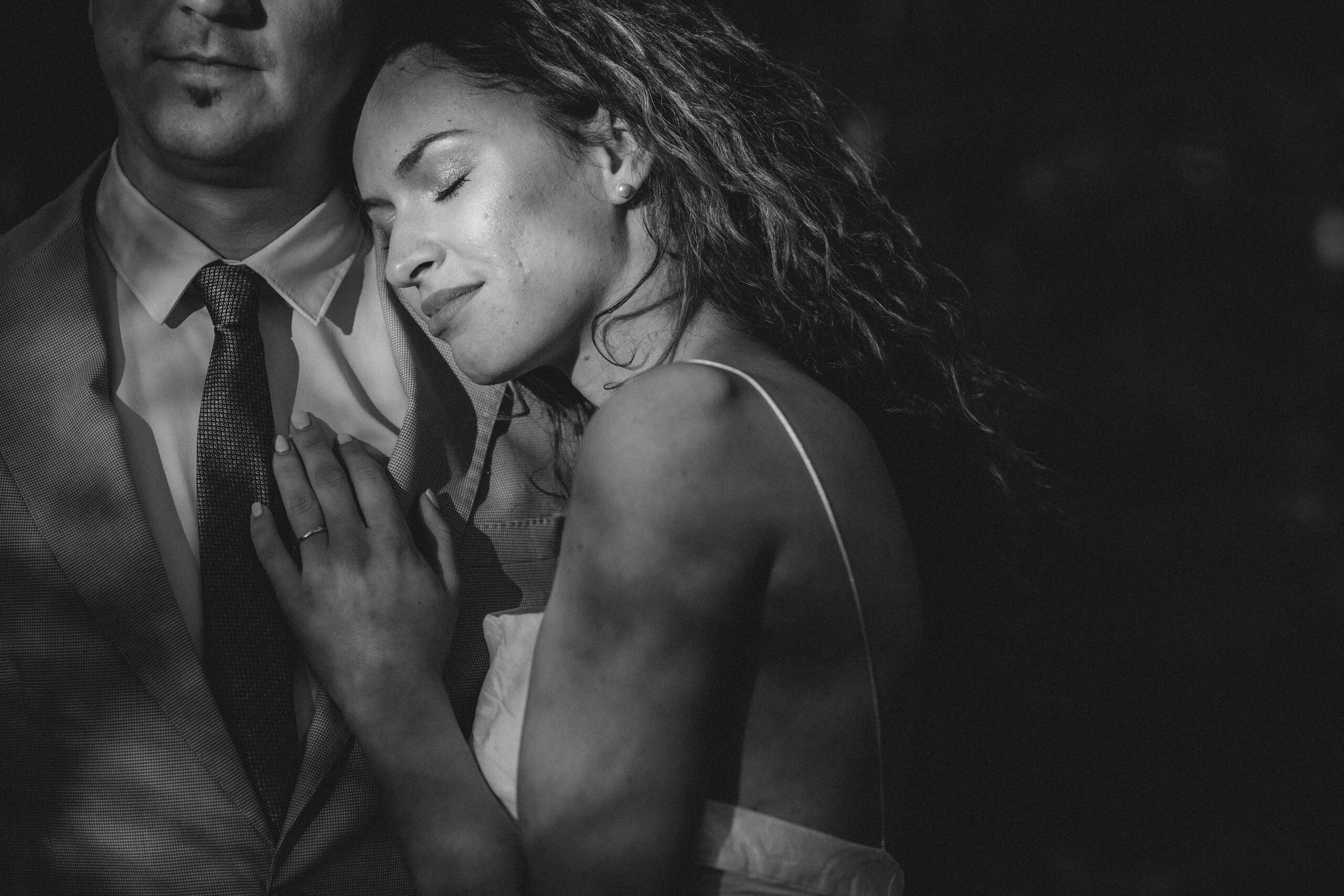 Teodora & Nikola. Wedding photographer based in Novi Sad, Marko Milivojevic