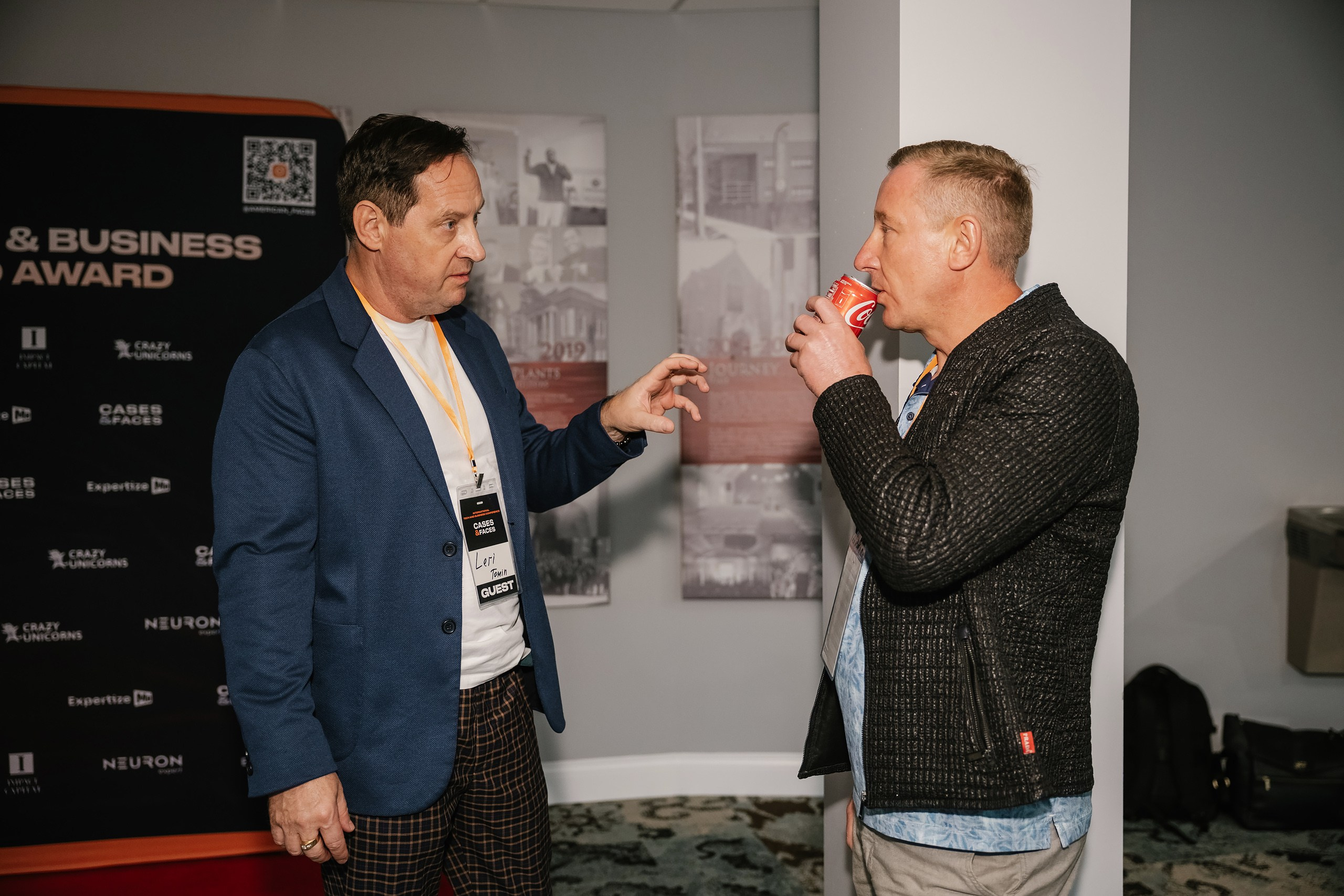 C&F Chicago 2025. Wedding family event photographer in Chicago Nick Yushevich