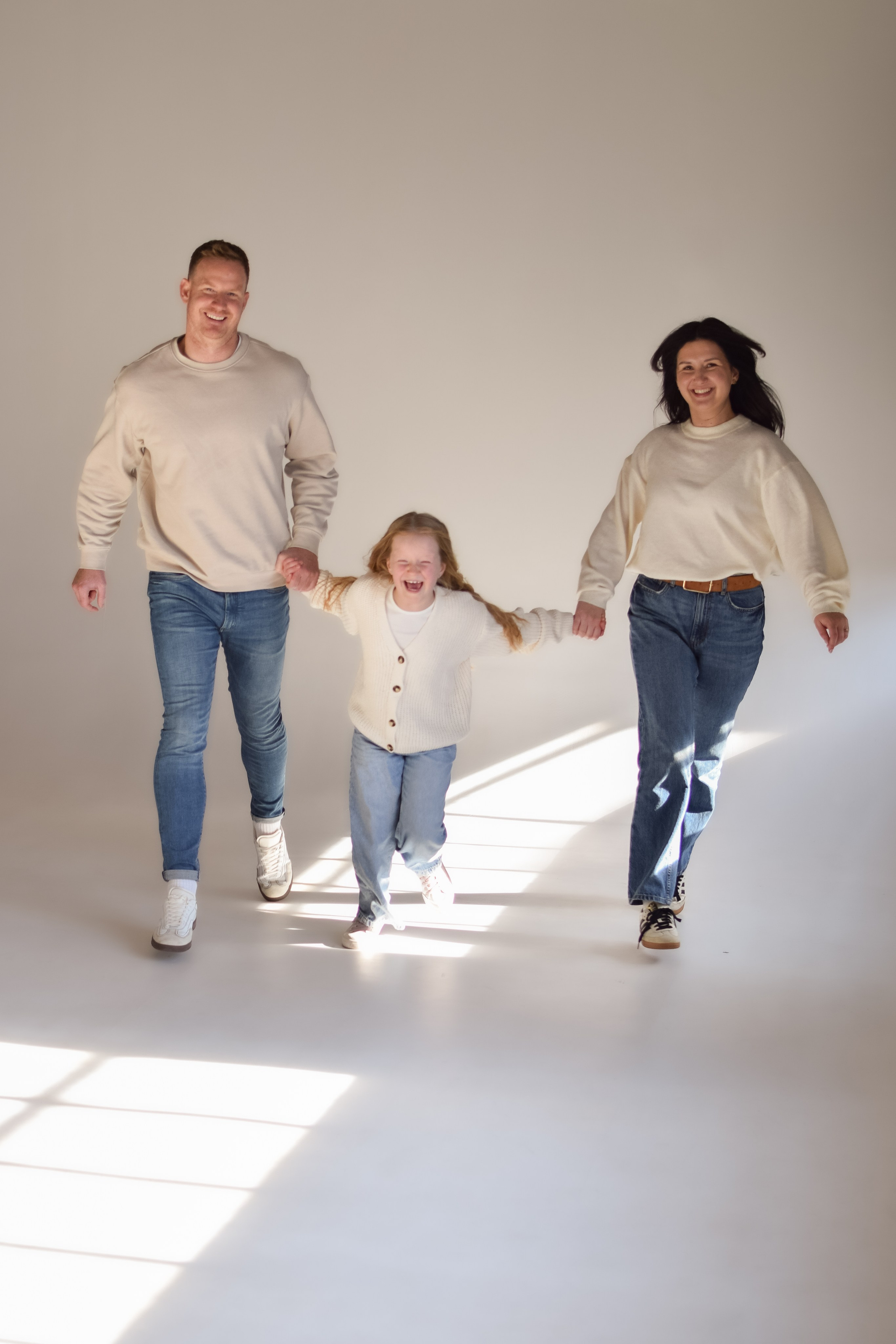 Kids / Family. Your local photographer